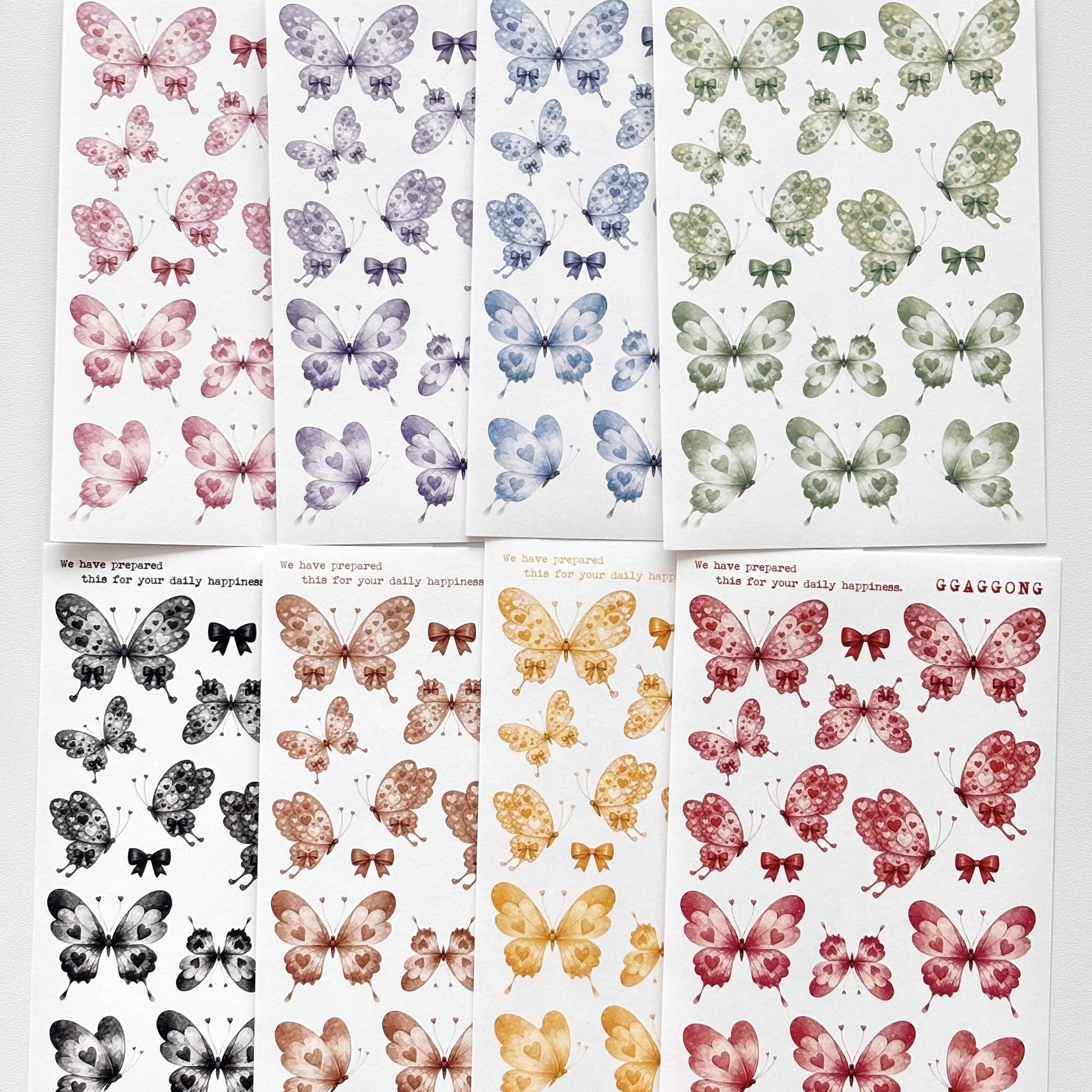 imgi_61_KakaoTalk_20260129_213410351