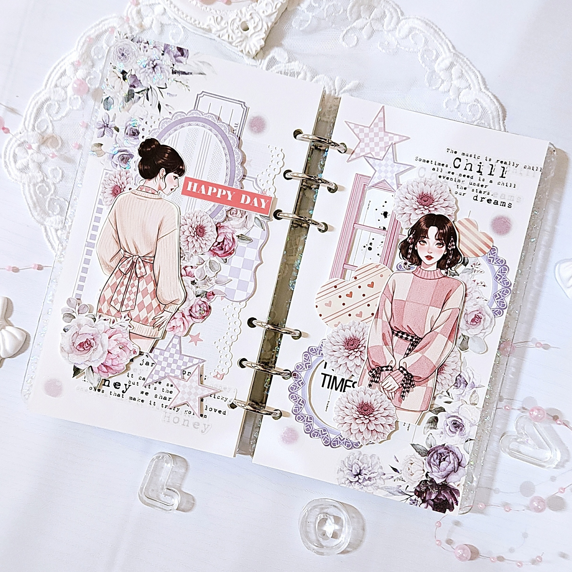 imgi_100_KakaoTalk_20260129_165328728_07