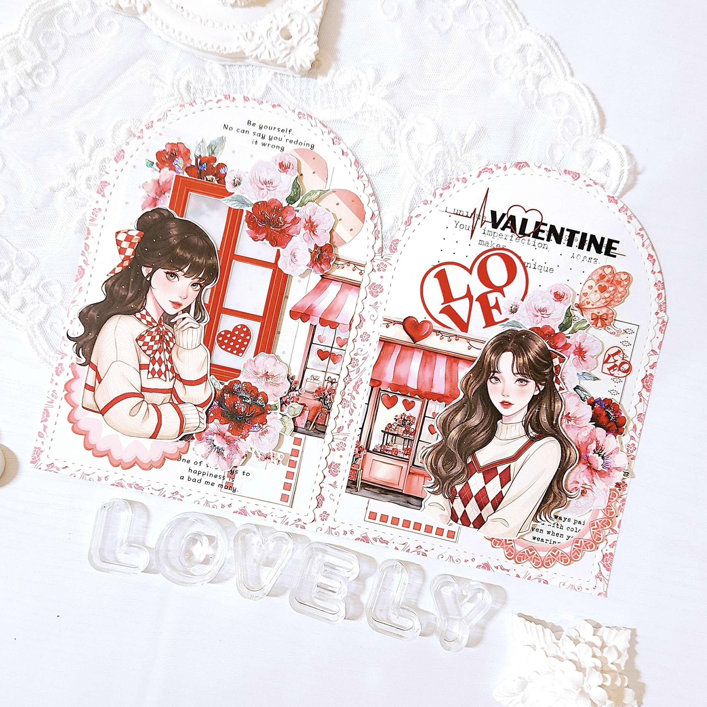 imgi_96_KakaoTalk_20260129_165328728_01