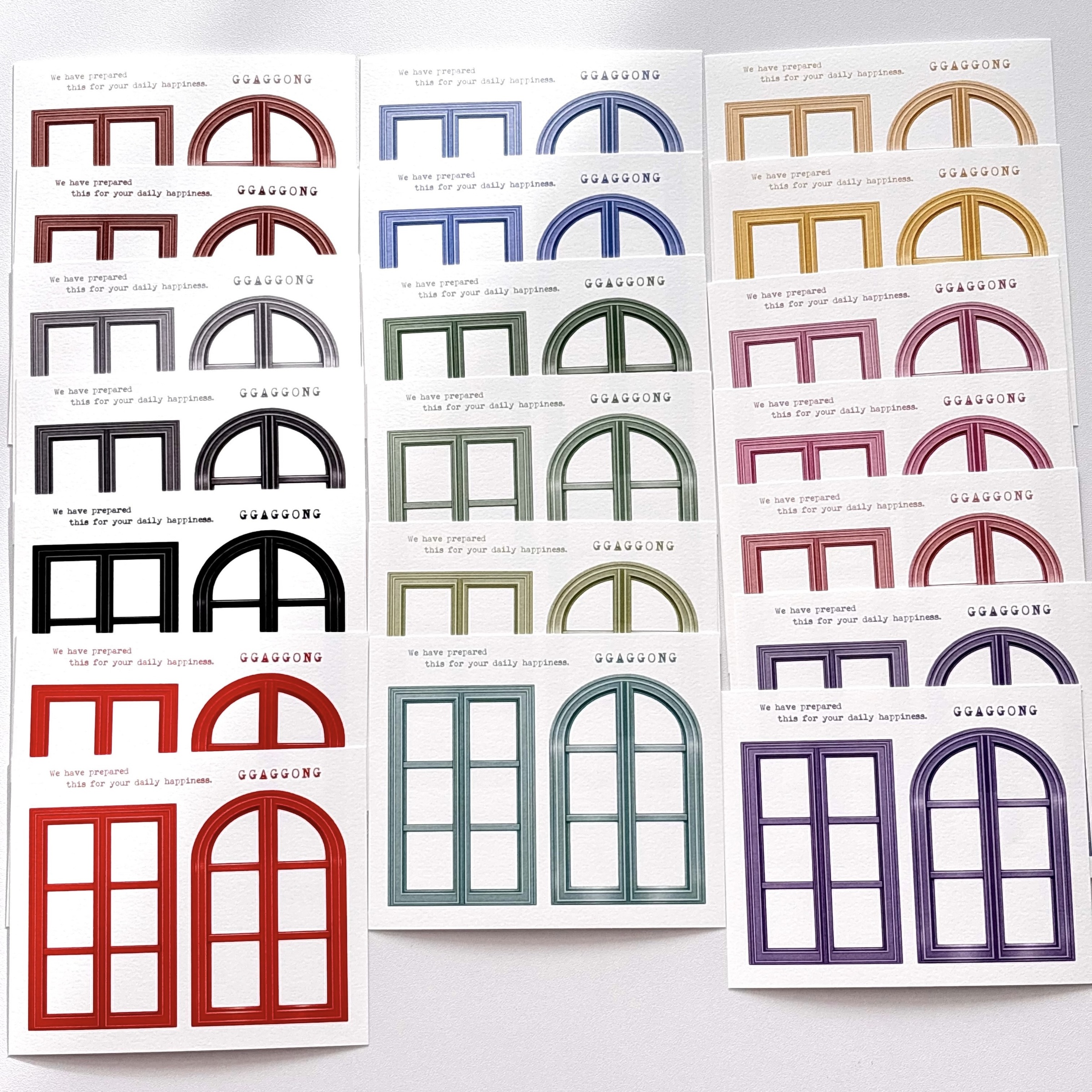 imgi_64_KakaoTalk_20260129_230859200