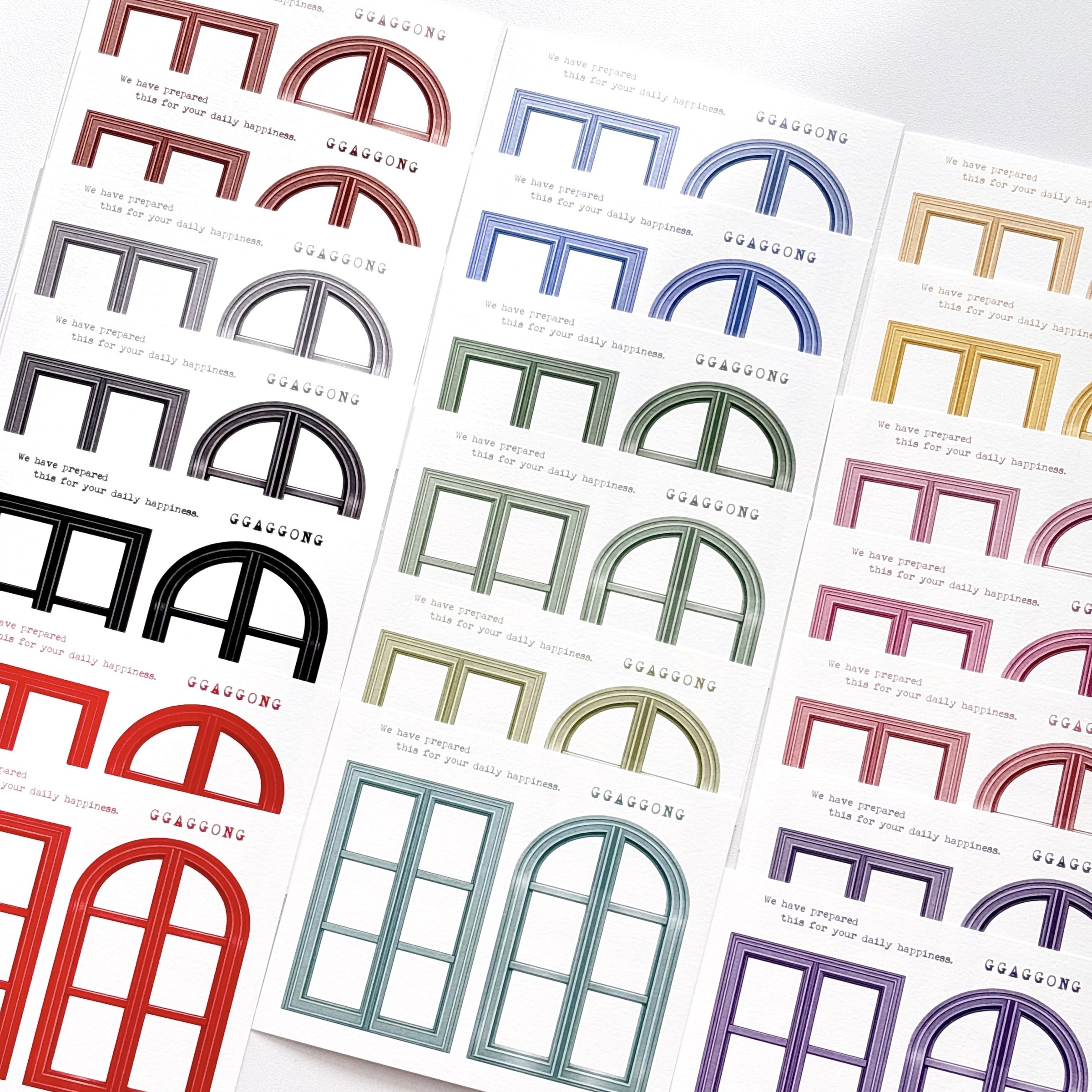 imgi_62_KakaoTalk_20260129_230859200_02