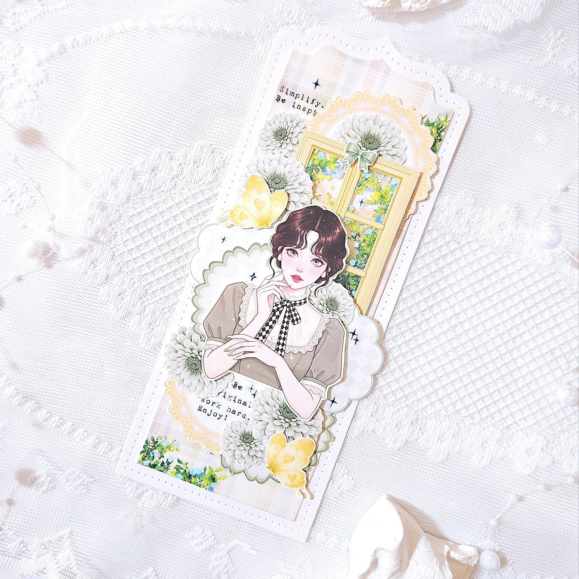 imgi_106_KakaoTalk_20260129_165236649_02