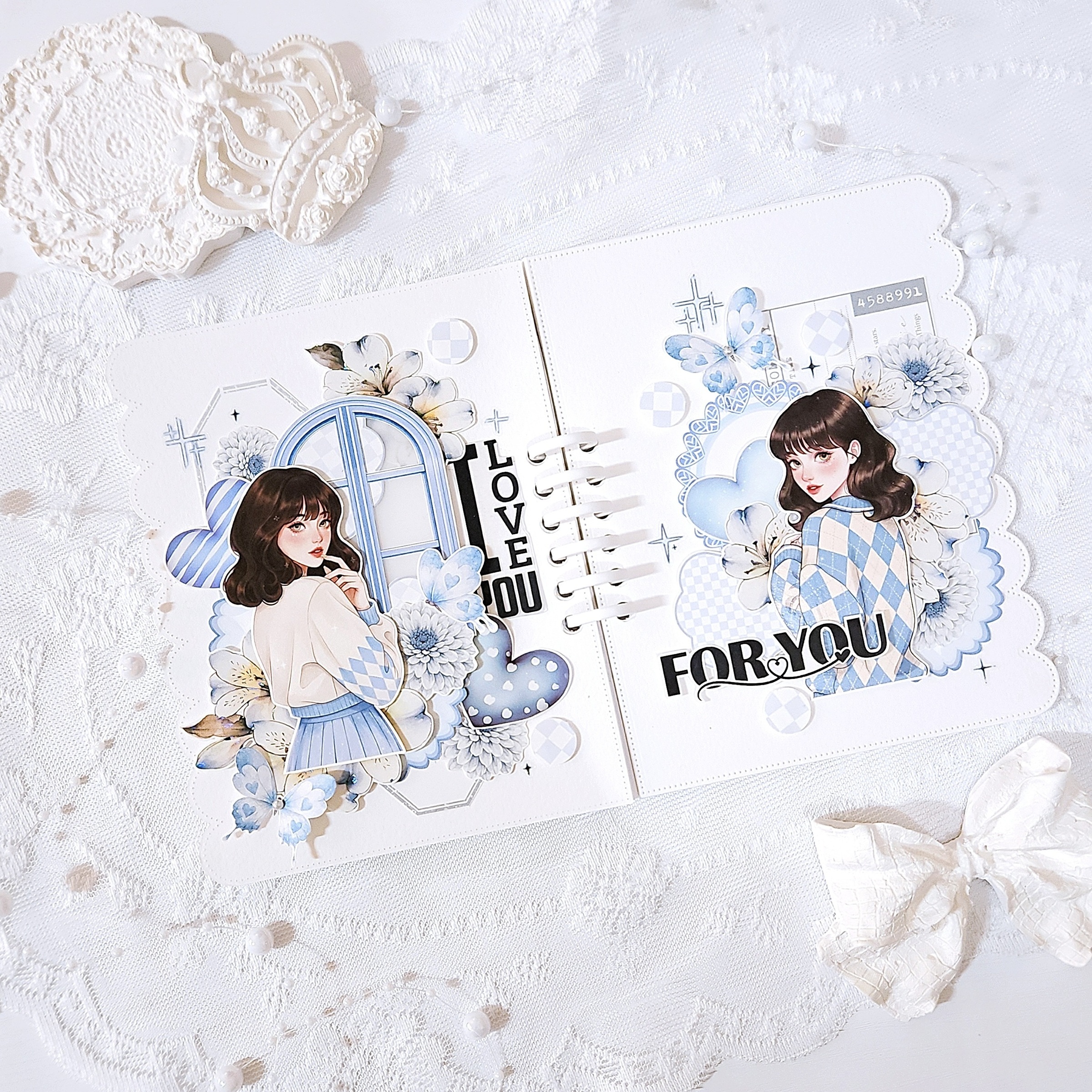 imgi_108_KakaoTalk_20260129_165236649_05