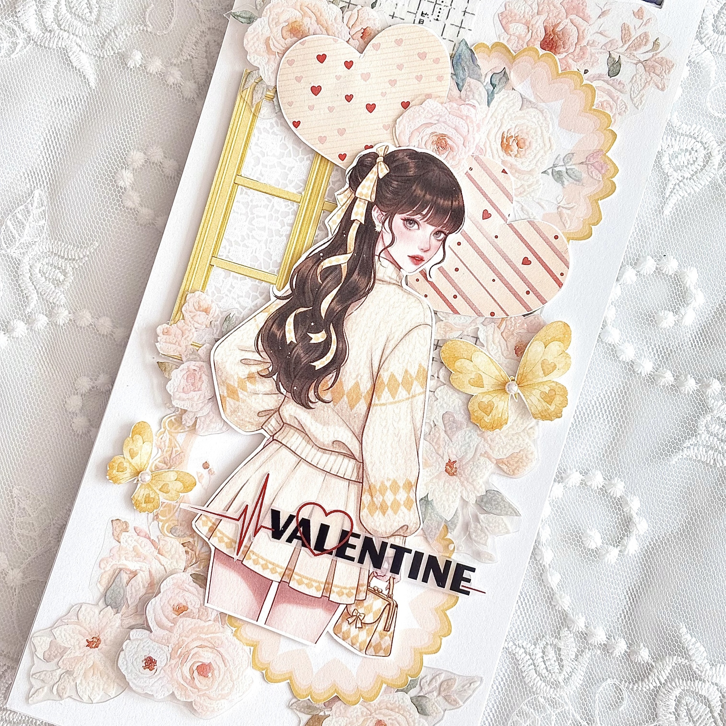 imgi_90_KakaoTalk_20260129_185633300