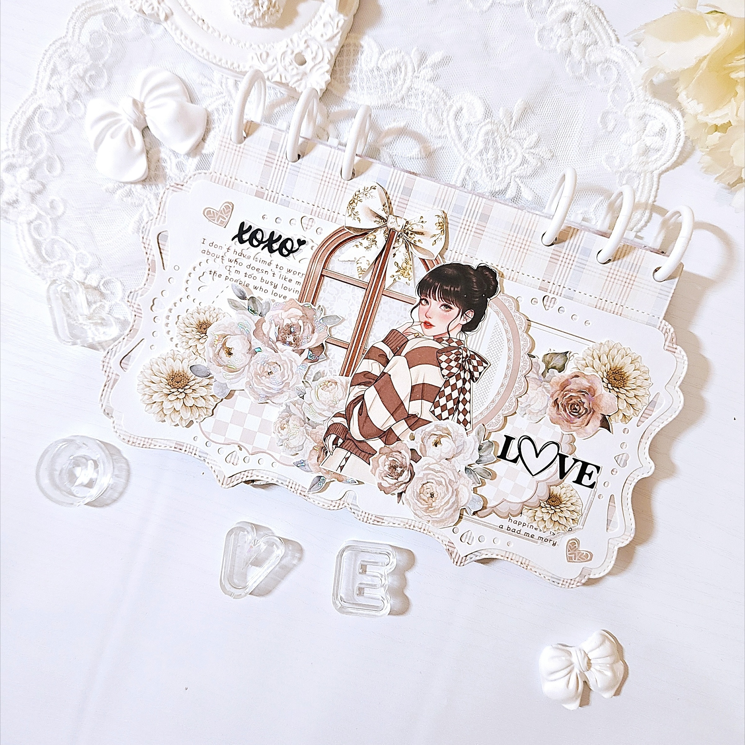 imgi_98_KakaoTalk_20260129_165328728_02