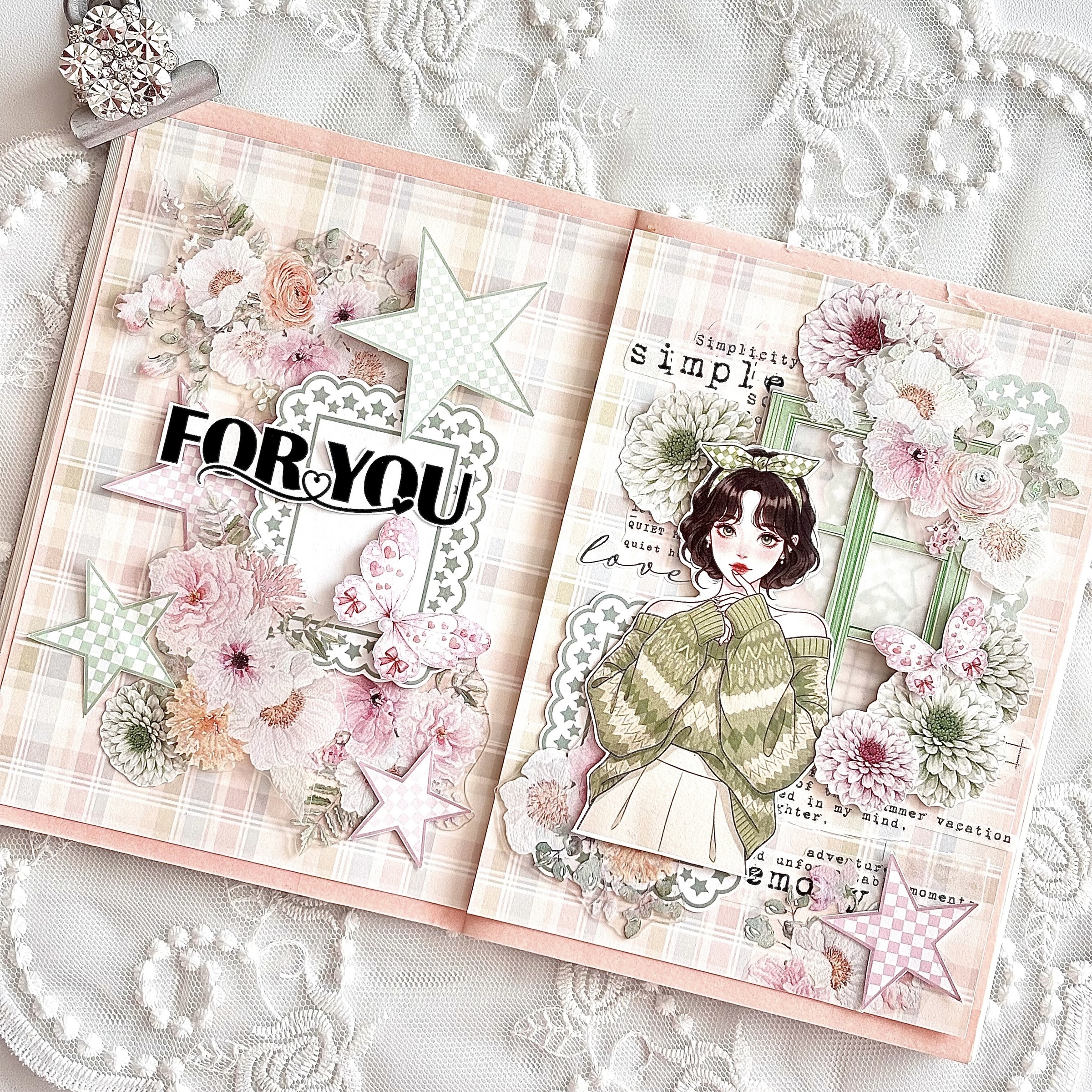 imgi_88_KakaoTalk_20260129_185633300_02