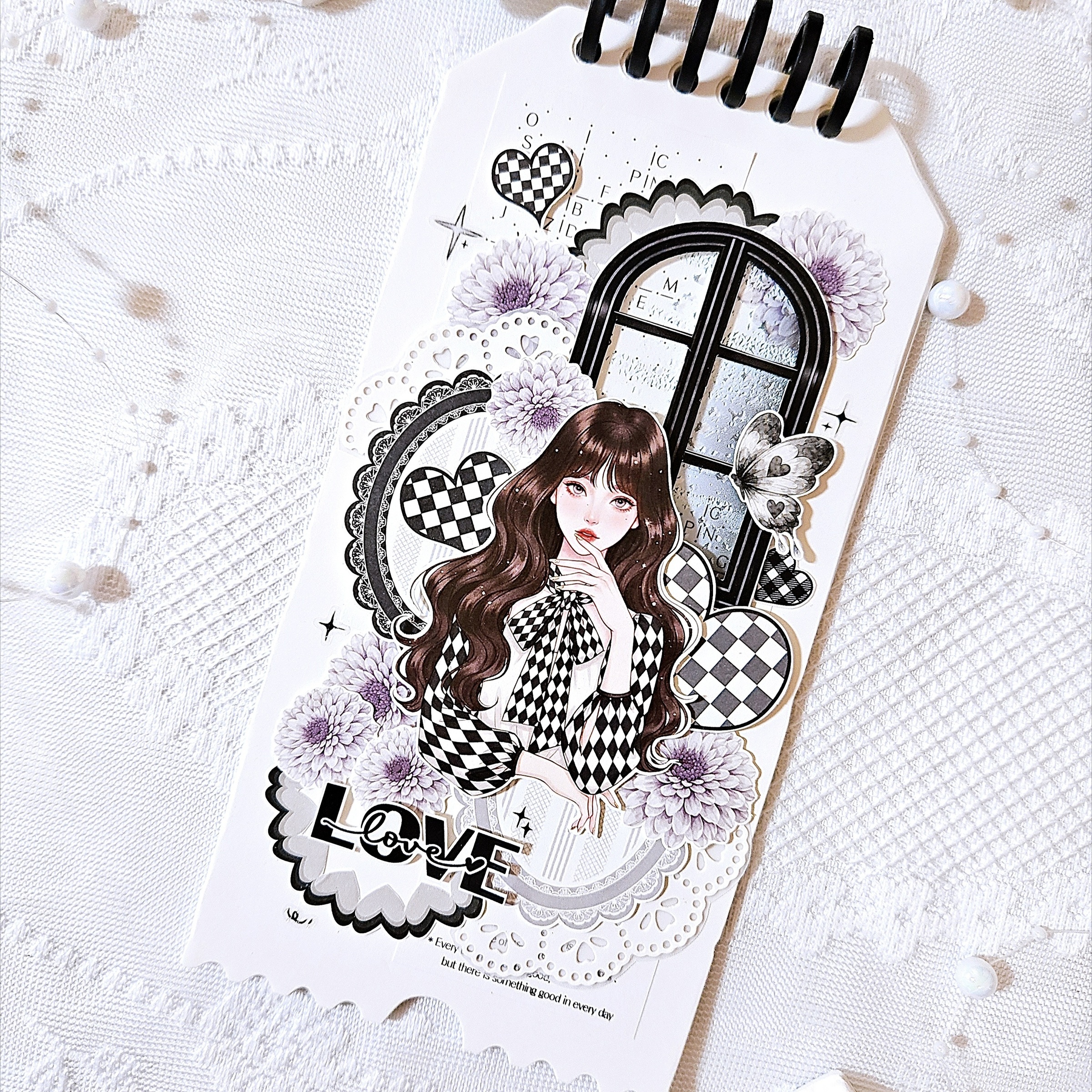 imgi_102_KakaoTalk_20260129_165236649