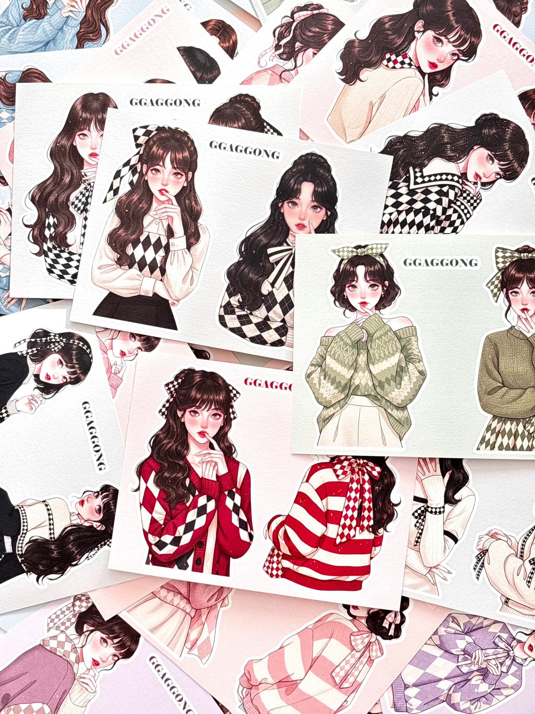 imgi_62_KakaoTalk_20260129_235450998