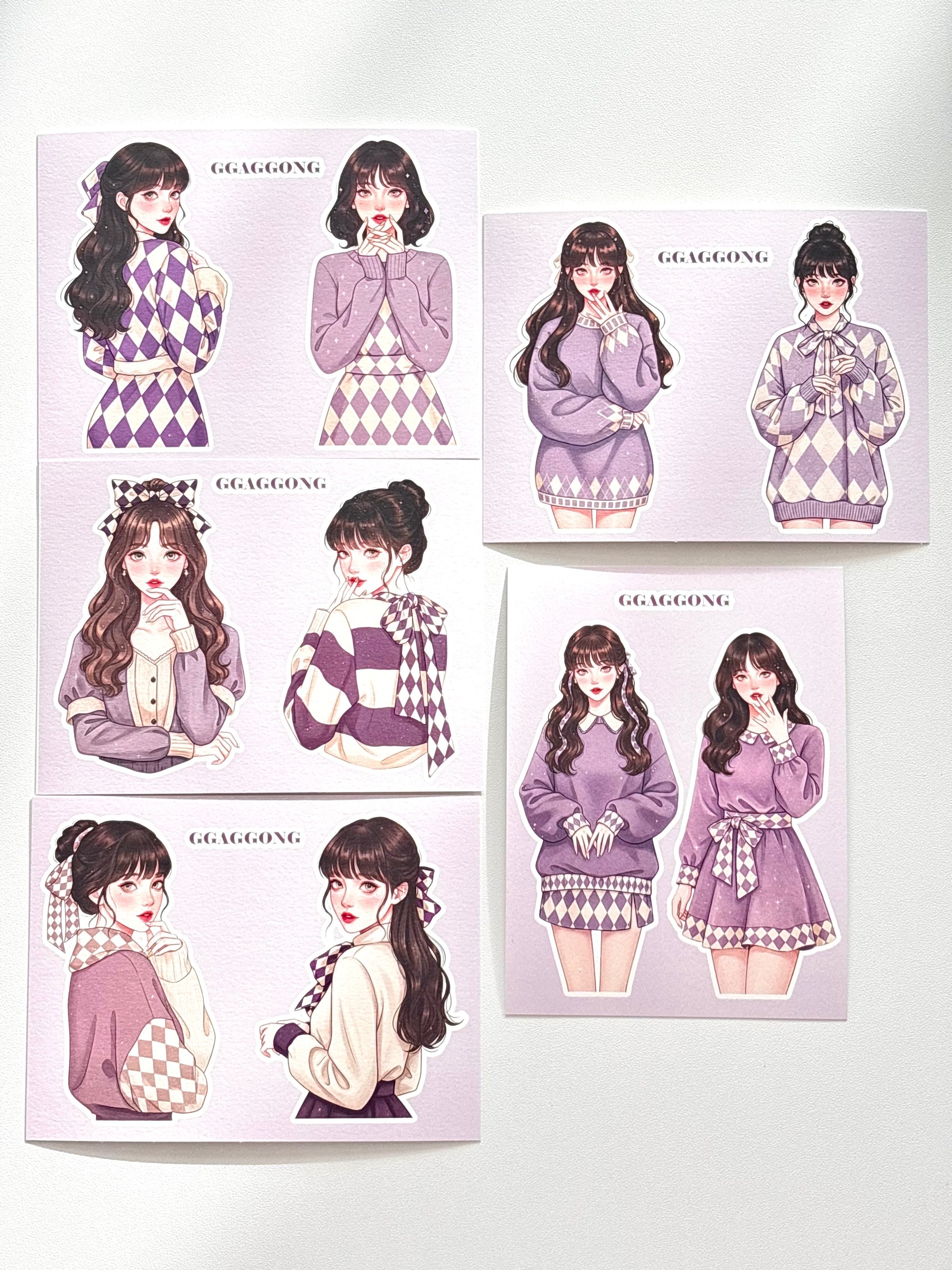 imgi_70_KakaoTalk_20260129_235450998_04