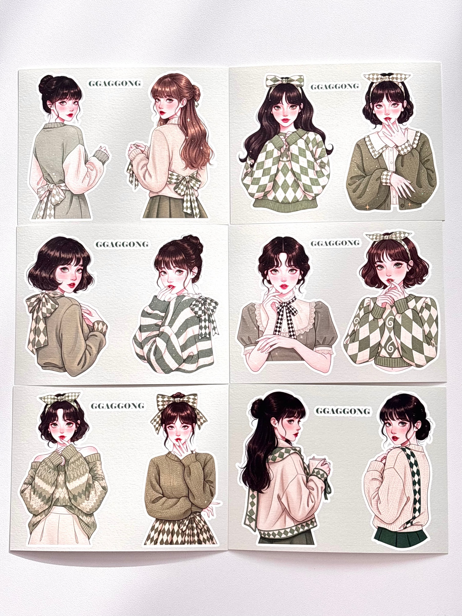 imgi_74_KakaoTalk_20260129_235630874