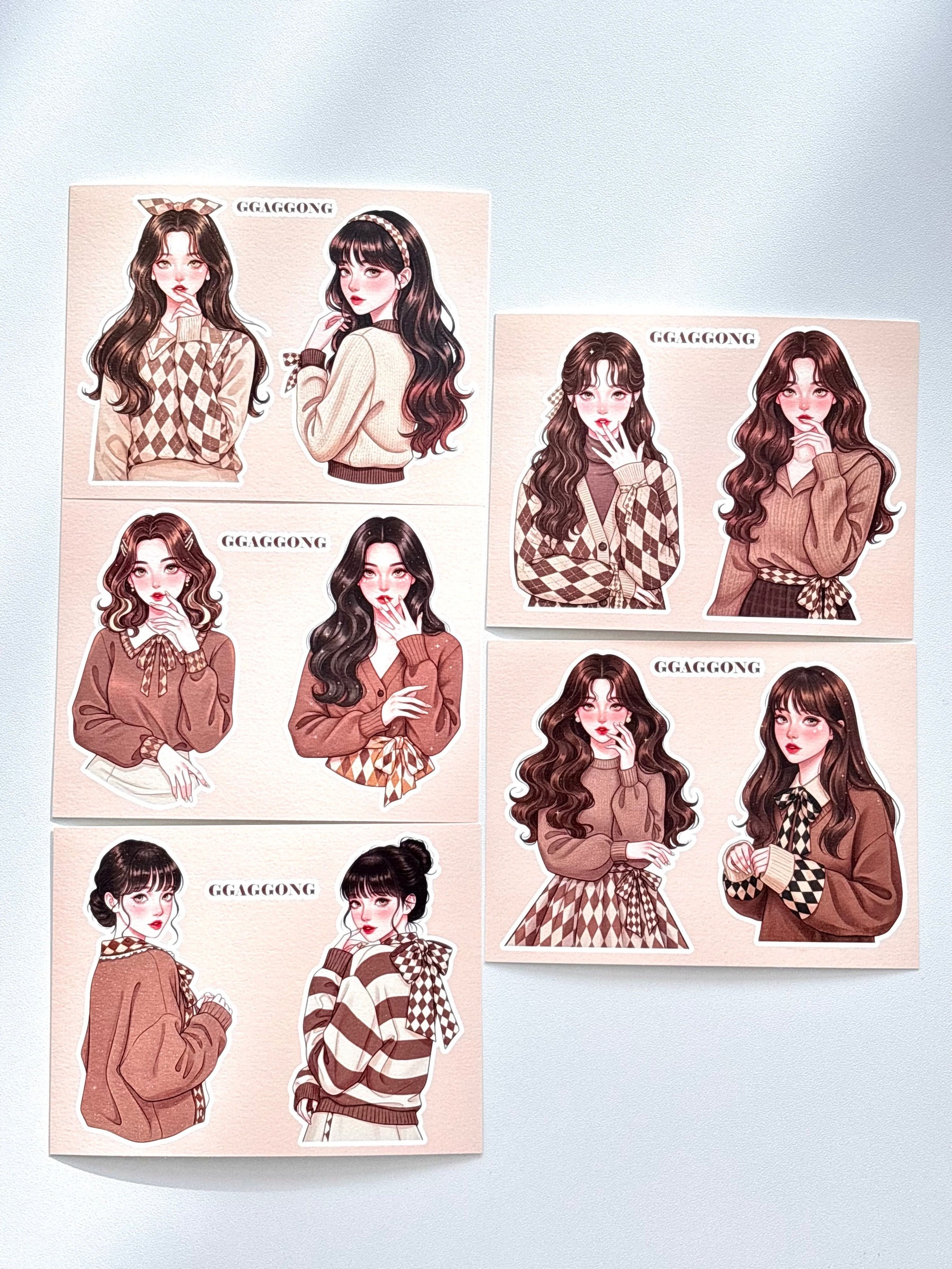 imgi_76_KakaoTalk_20260129_235450998_06