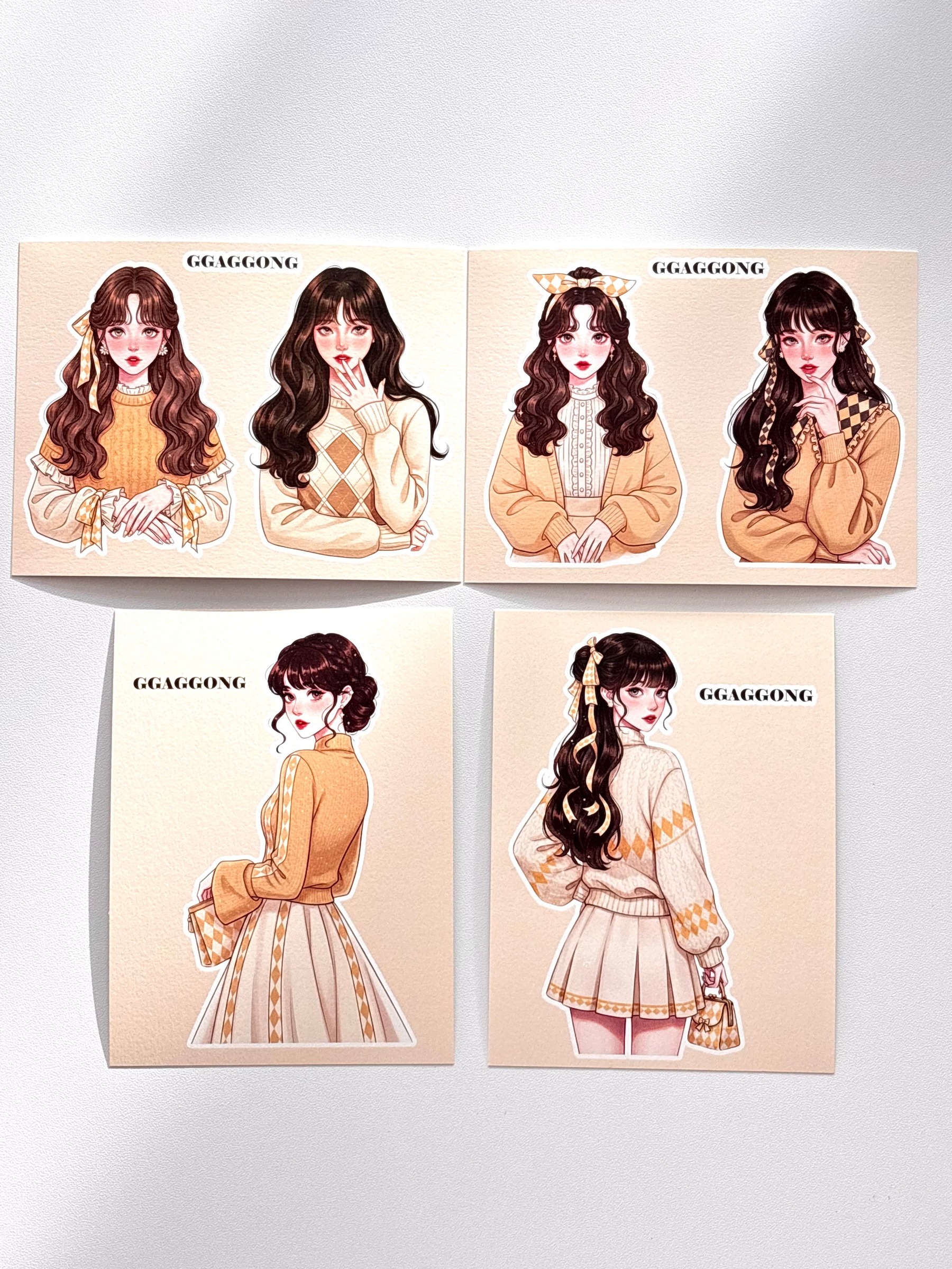 imgi_78_KakaoTalk_20260129_235450998_07