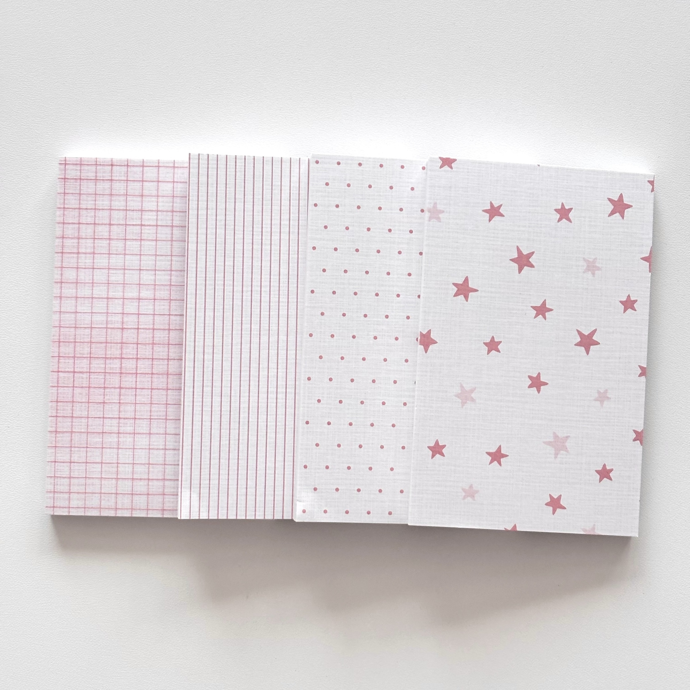 imgi_58_KakaoTalk_20260130_011731434