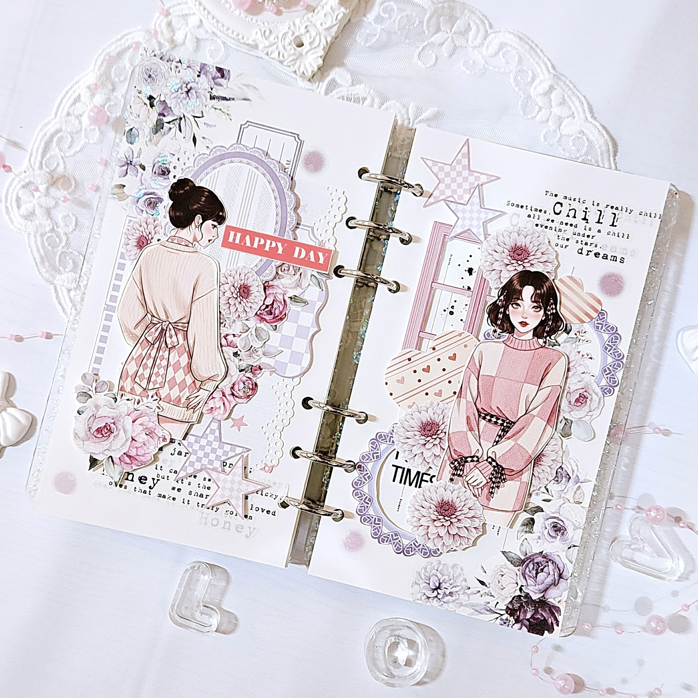 imgi_62_KakaoTalk_20260129_165328728_07