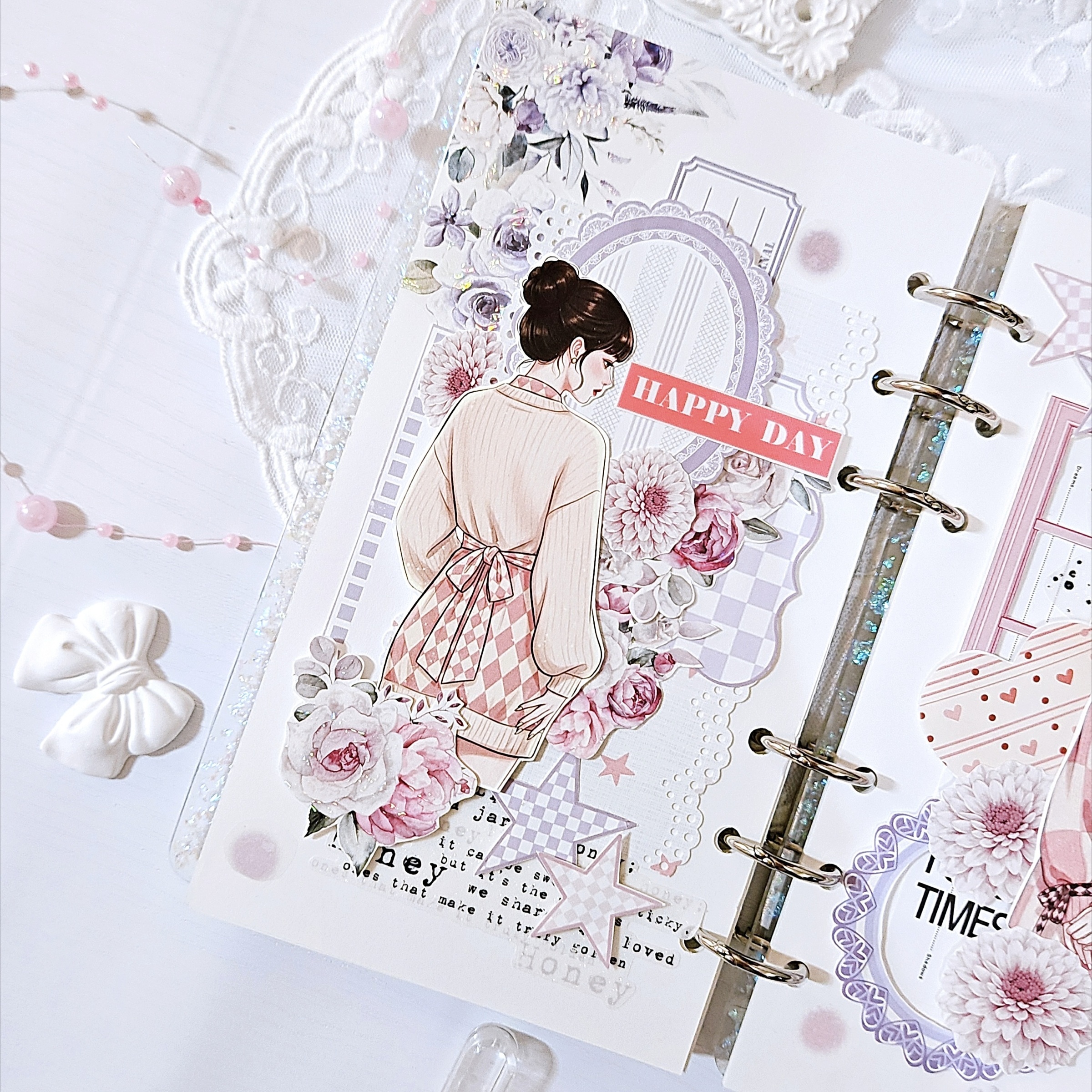 imgi_64_KakaoTalk_20260130_012353889