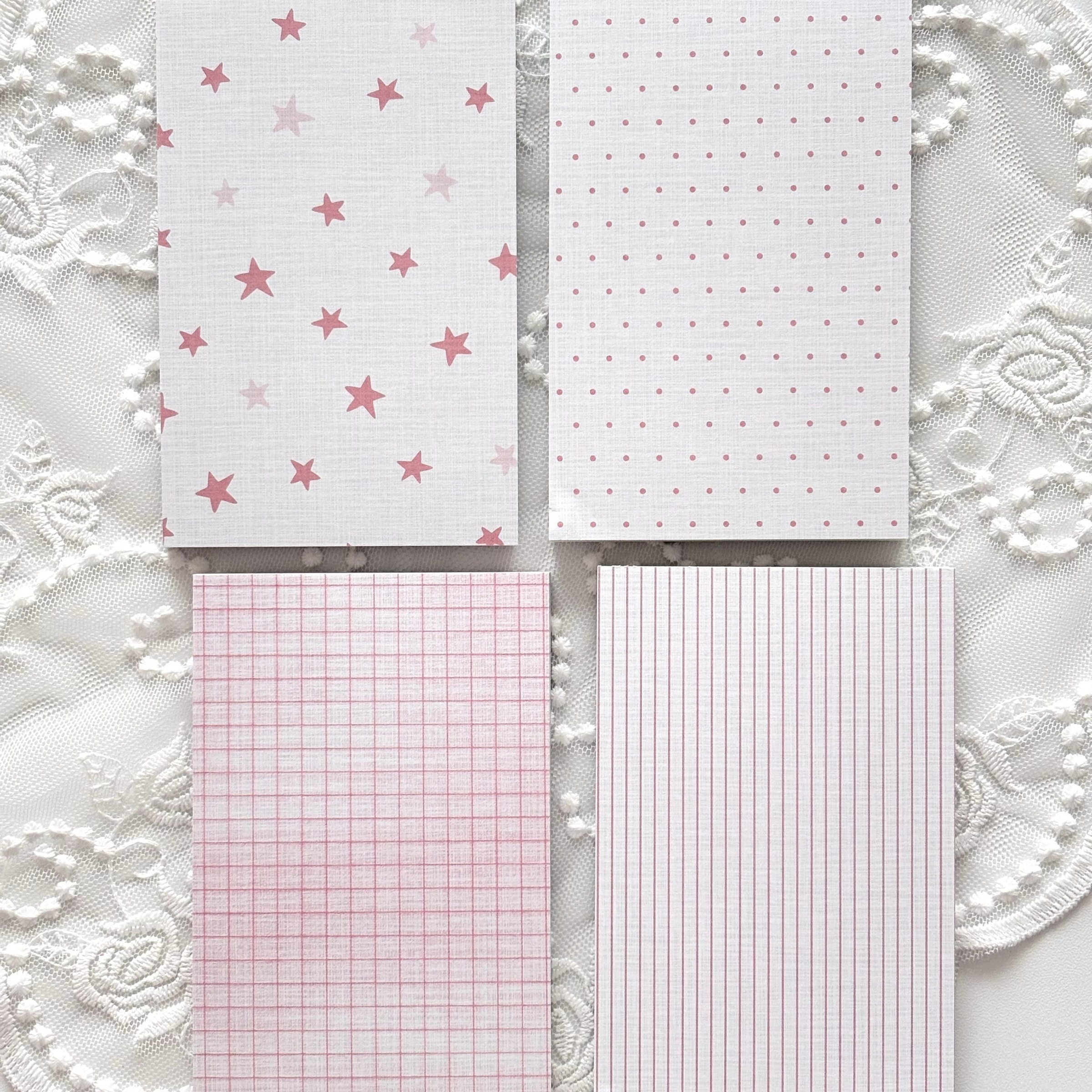 imgi_56_KakaoTalk_20260130_011731434_01