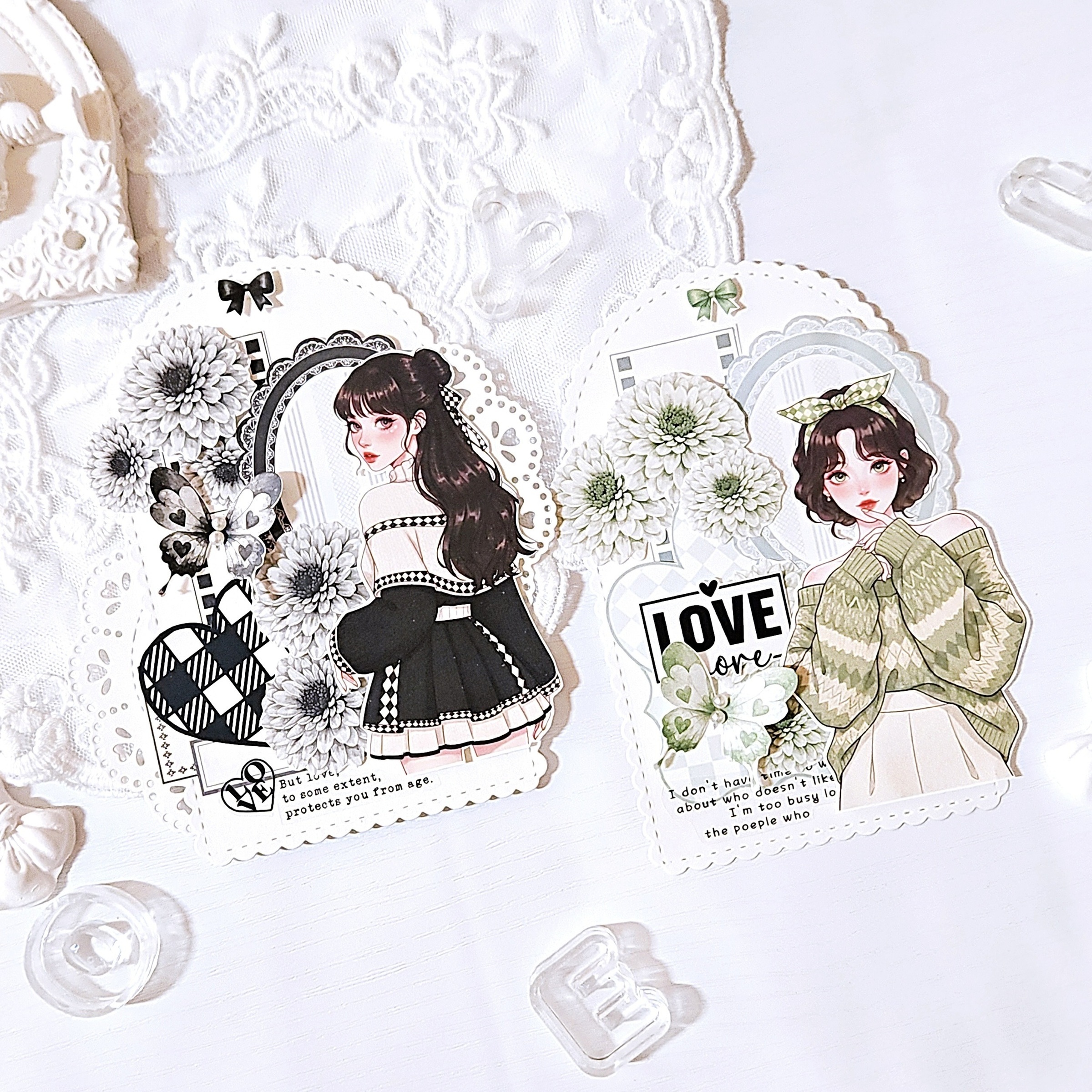 imgi_78_KakaoTalk_20260129_165328728_03