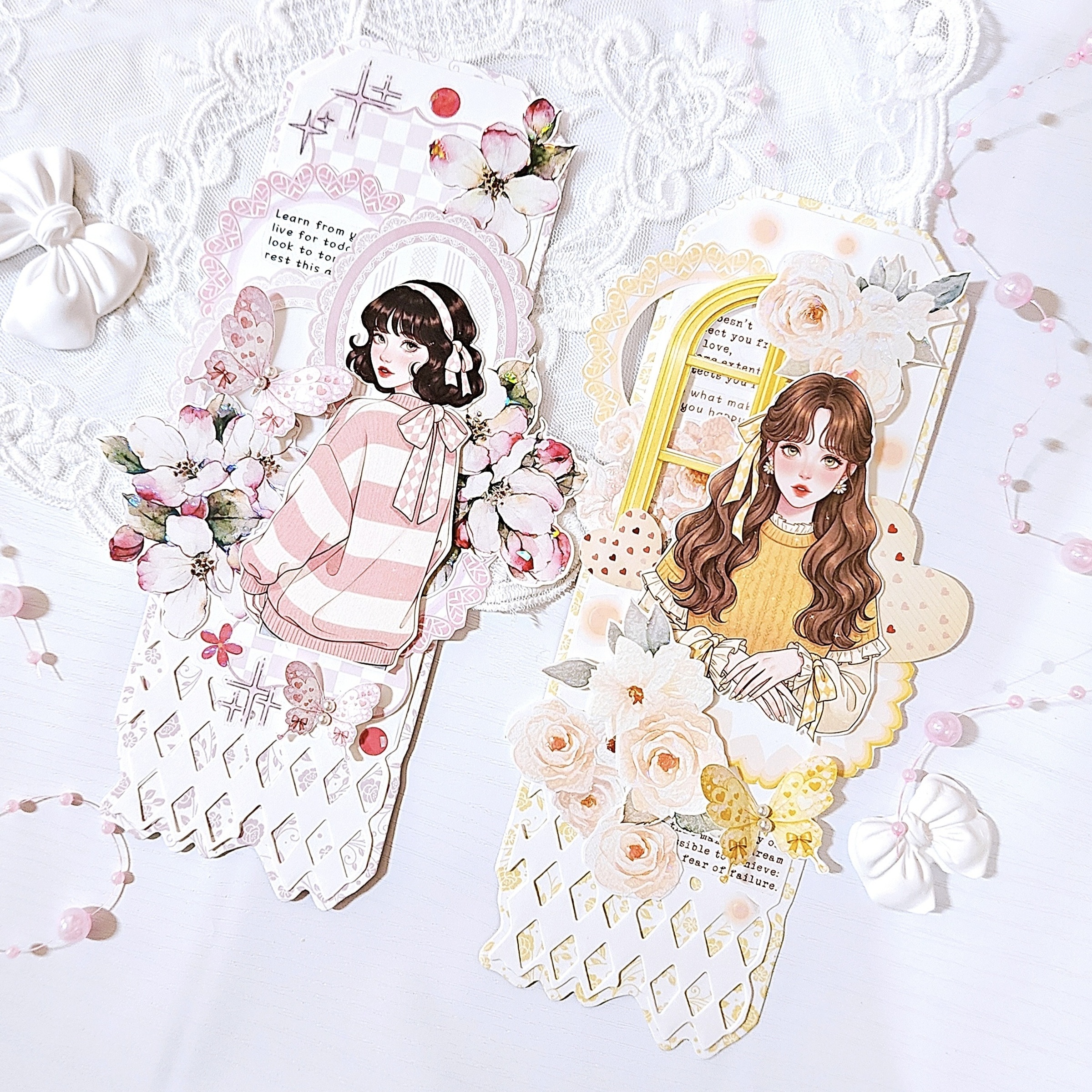 imgi_80_KakaoTalk_20260129_165328728_06