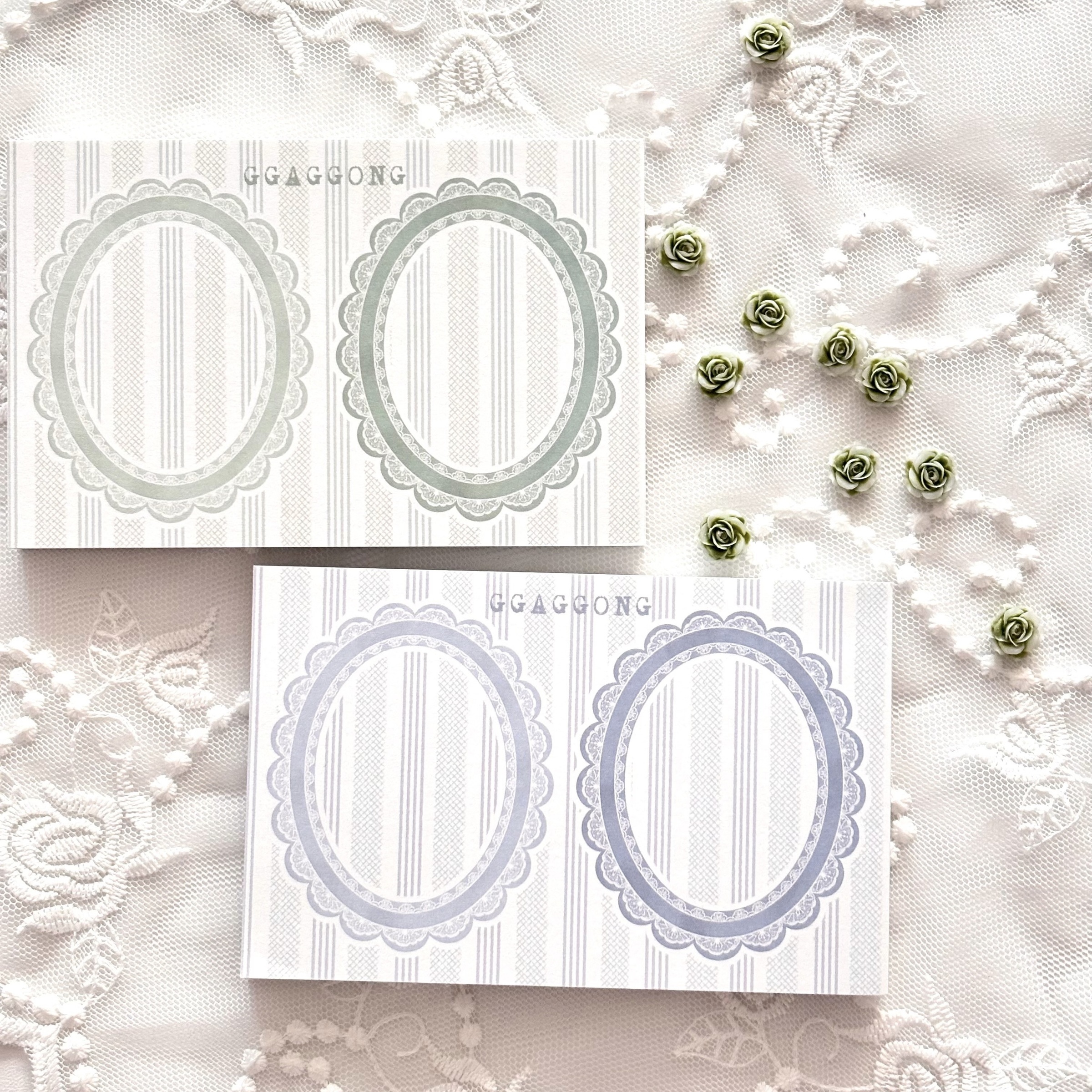 imgi_66_KakaoTalk_20260130_015838980_02