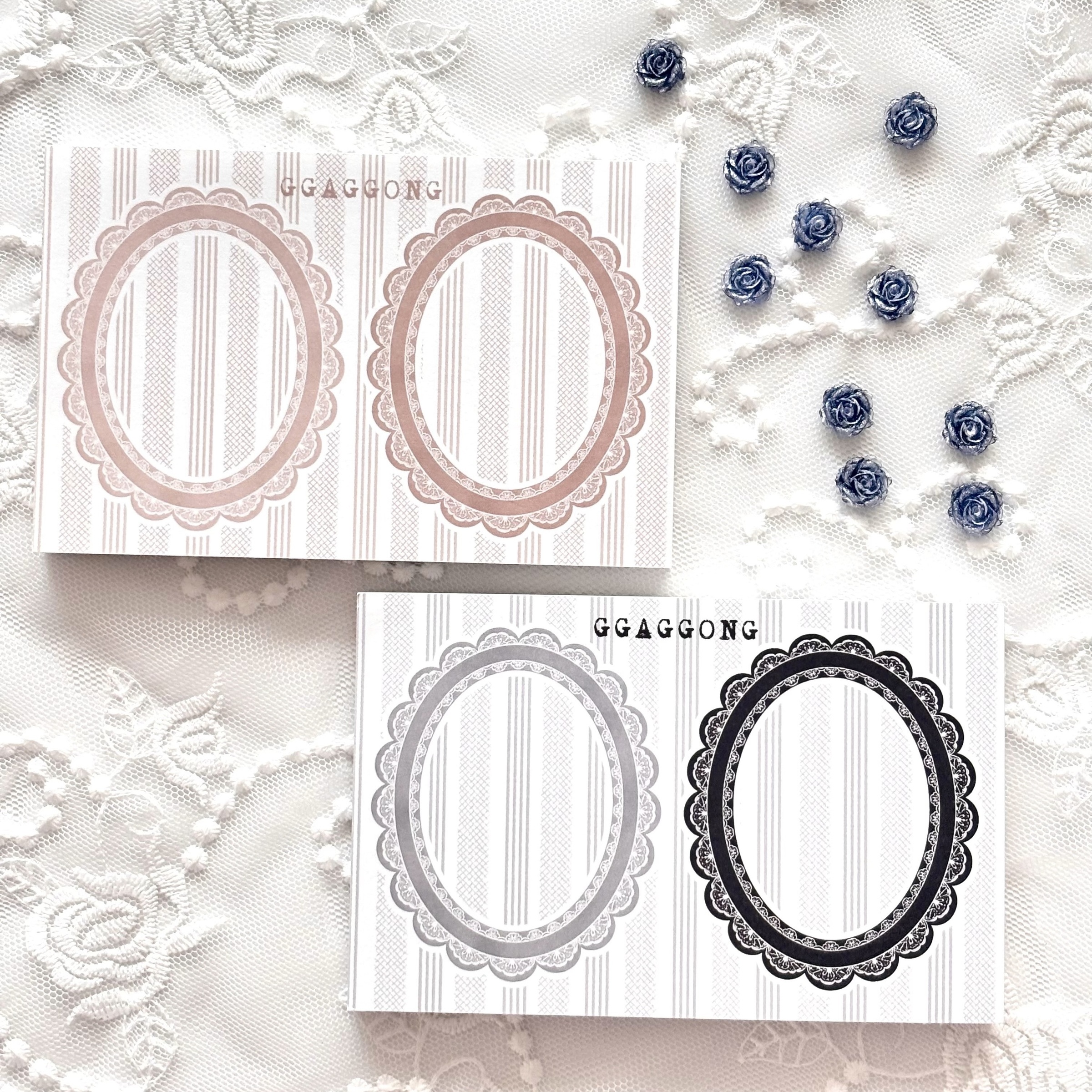 imgi_68_KakaoTalk_20260130_015838980_03