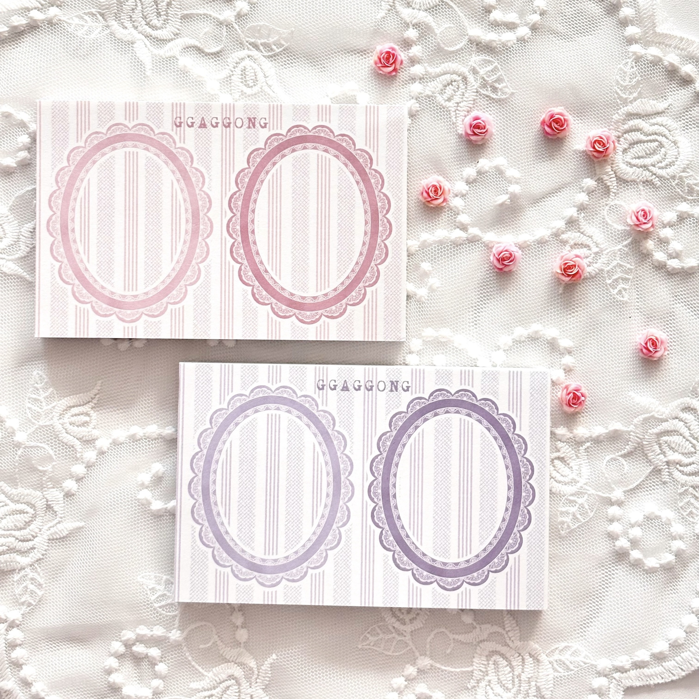 imgi_64_KakaoTalk_20260130_015838980_01