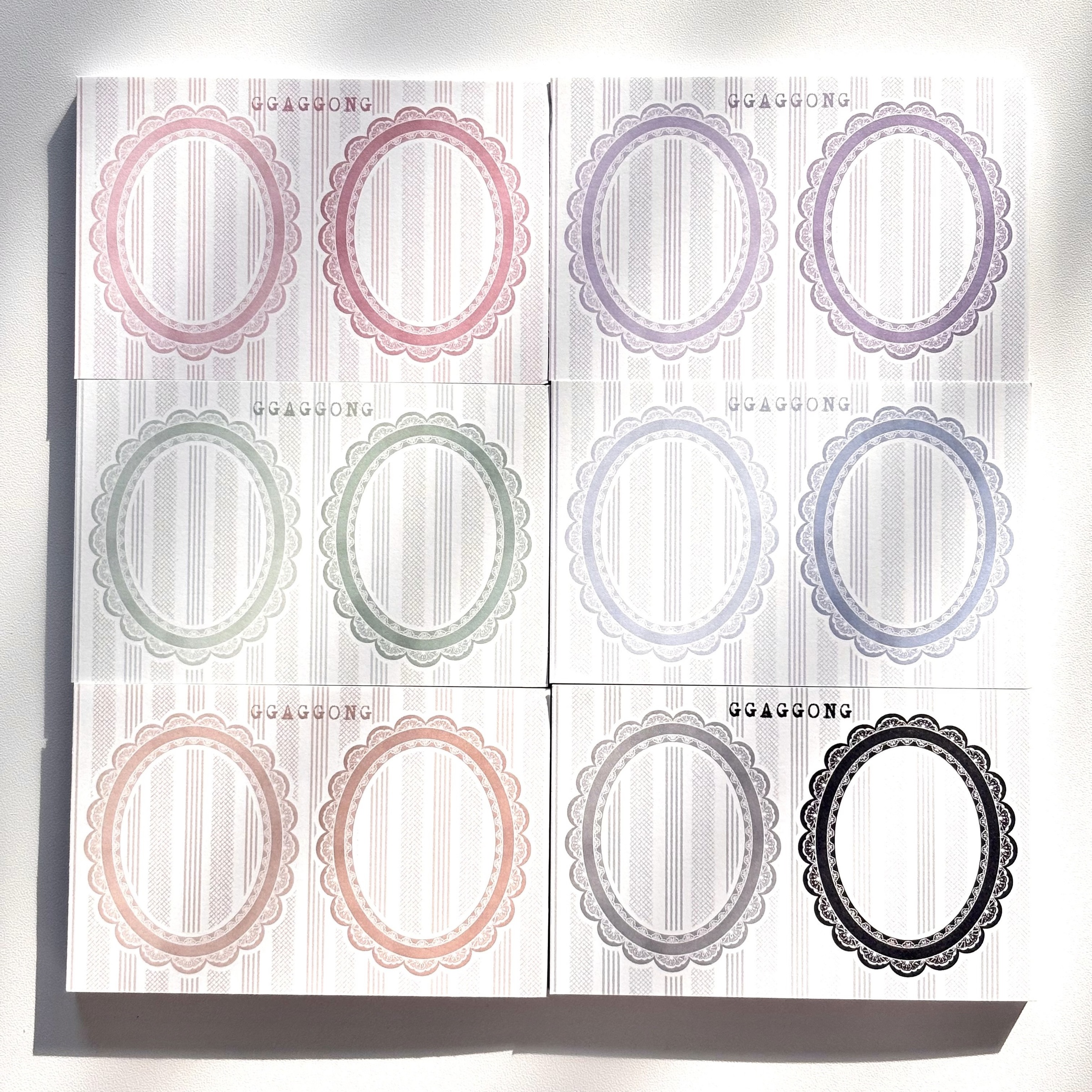 imgi_62_KakaoTalk_20260130_015838980