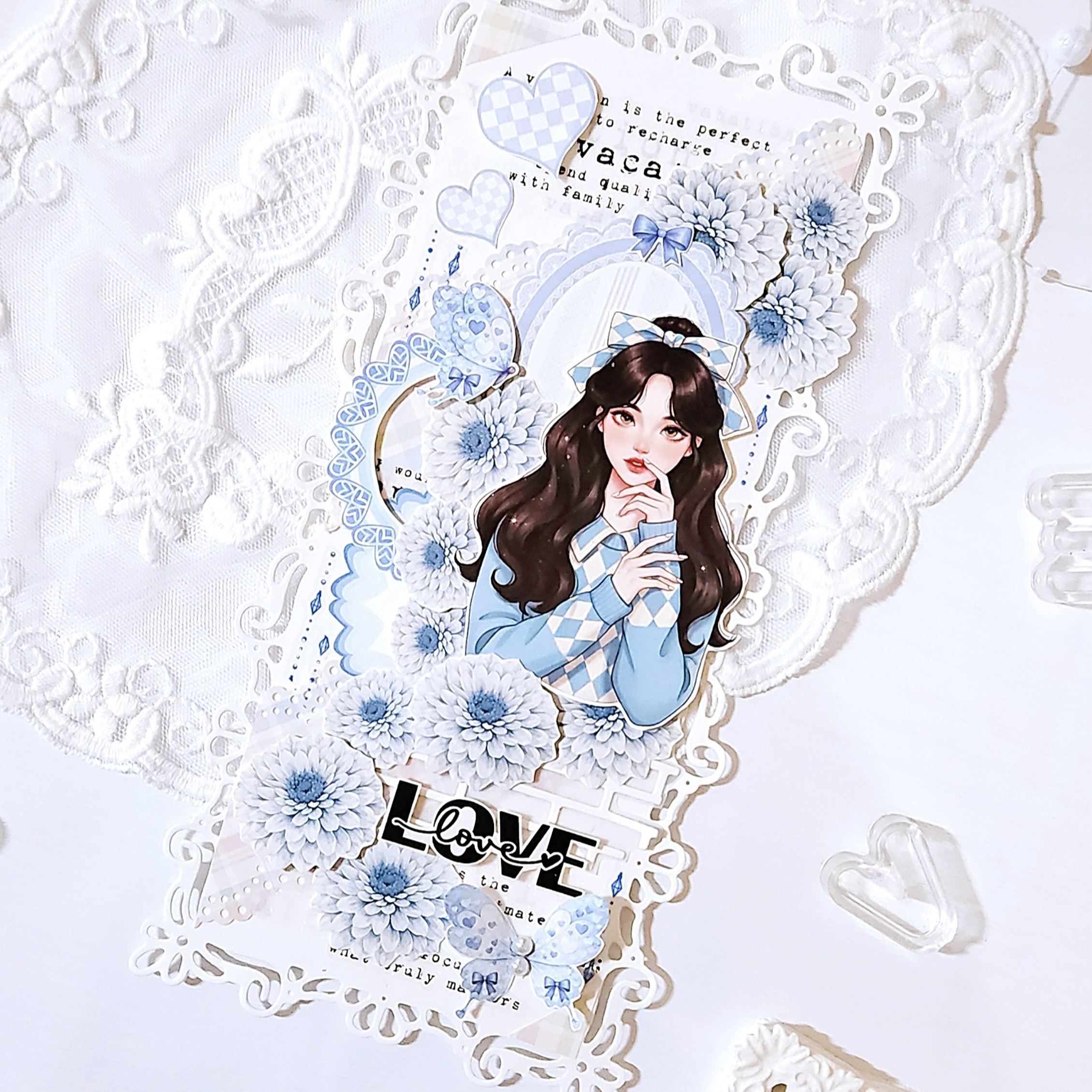 imgi_74_KakaoTalk_20260129_165328728