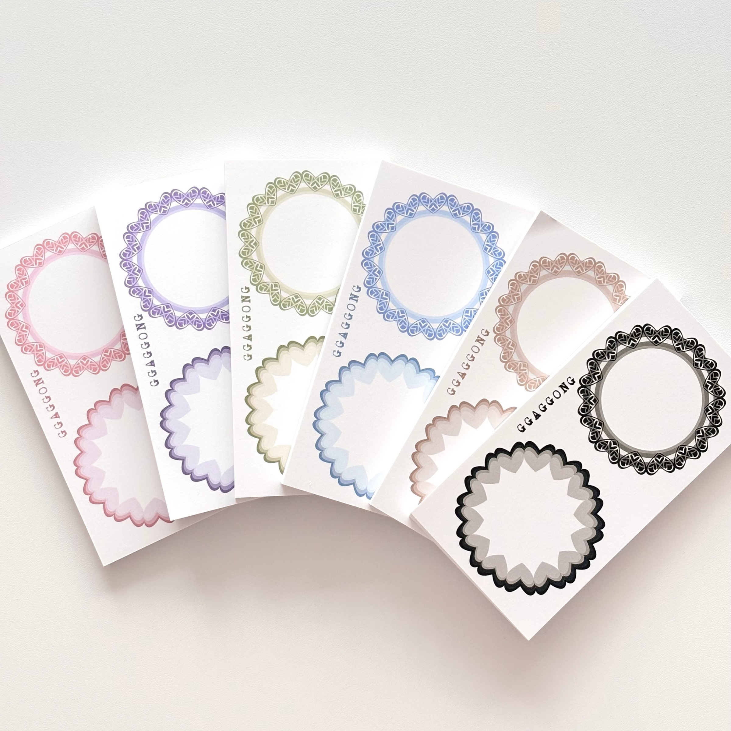 imgi_65_KakaoTalk_20260130_024644099_02