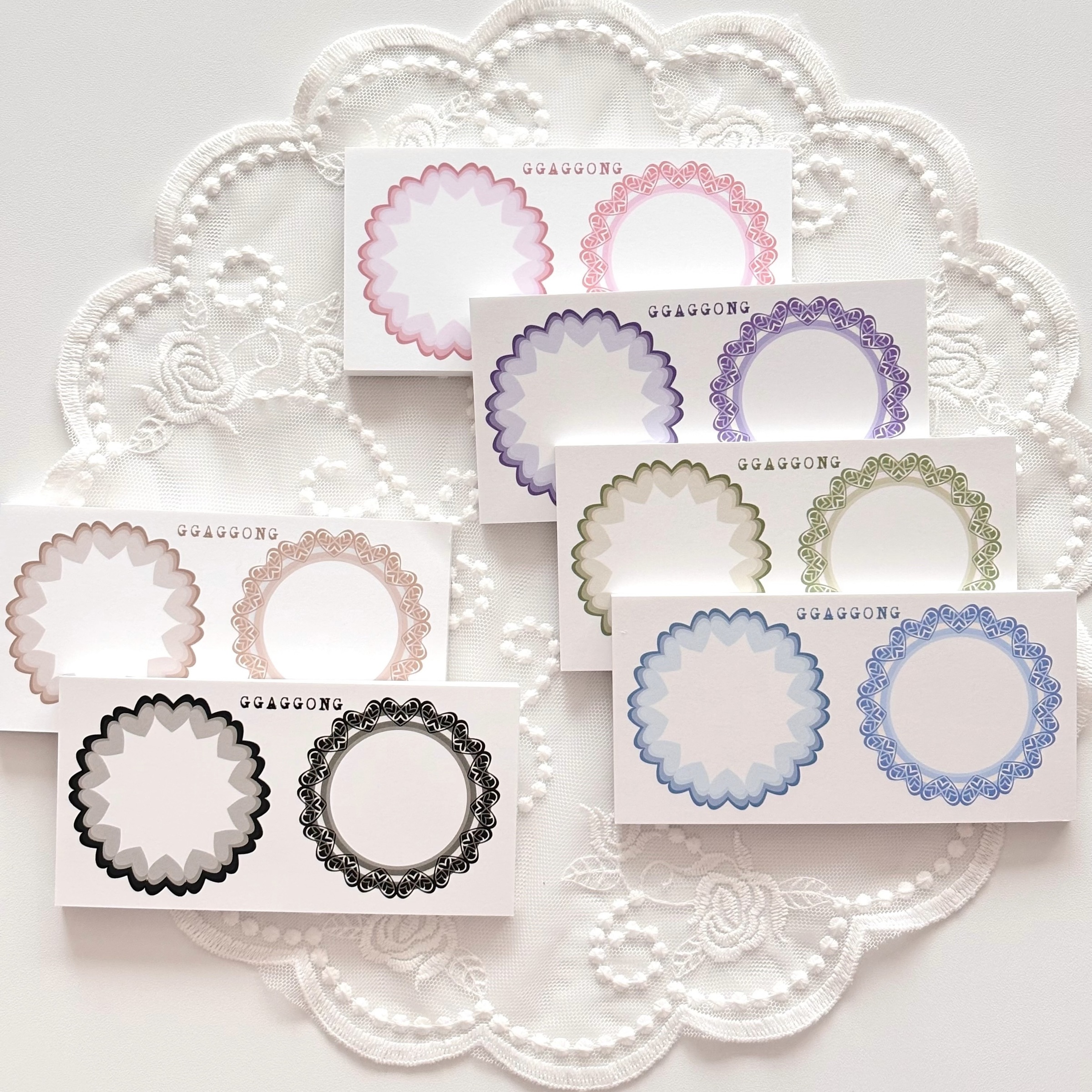 imgi_63_KakaoTalk_20260130_024644099_01