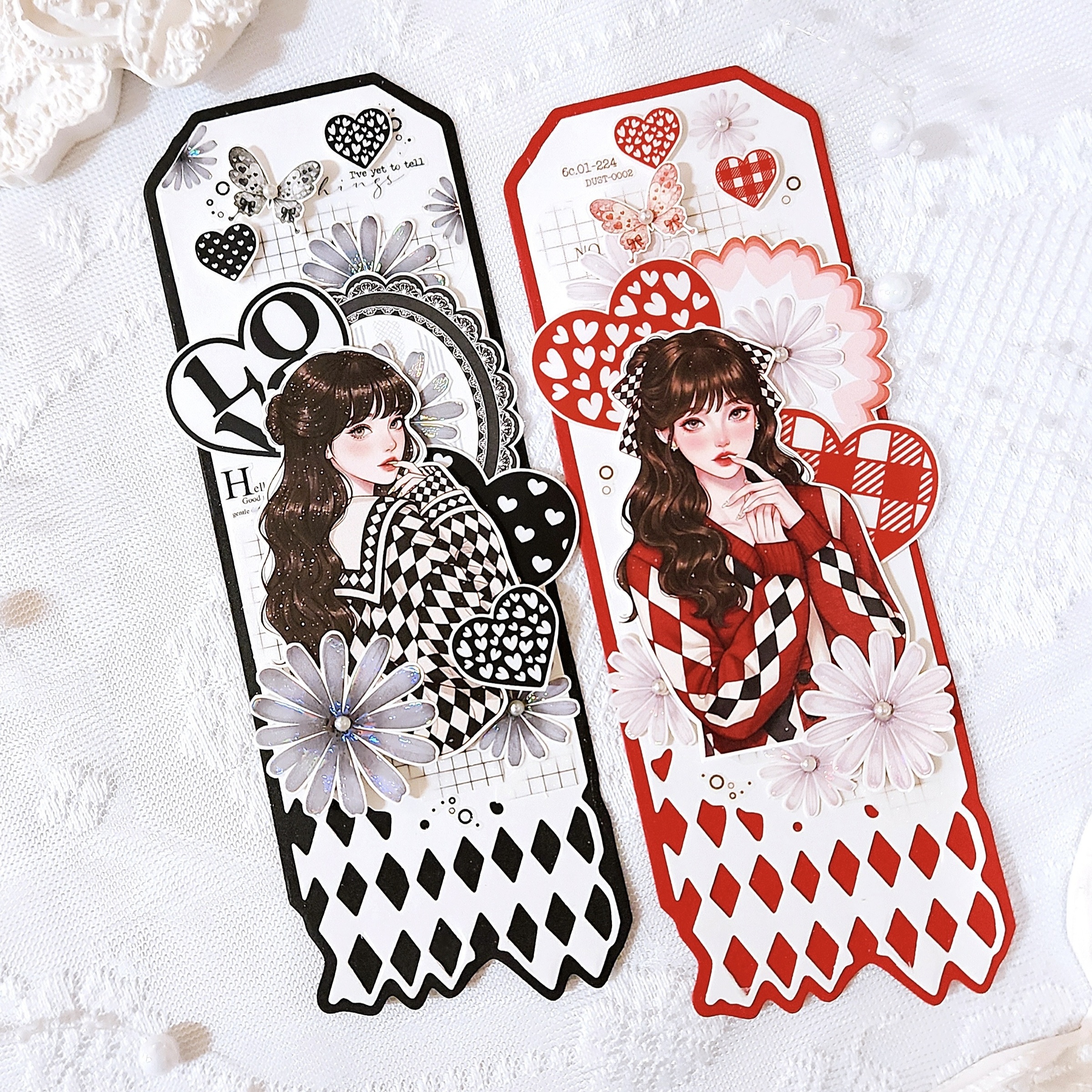 imgi_86_KakaoTalk_20260129_165236649_03