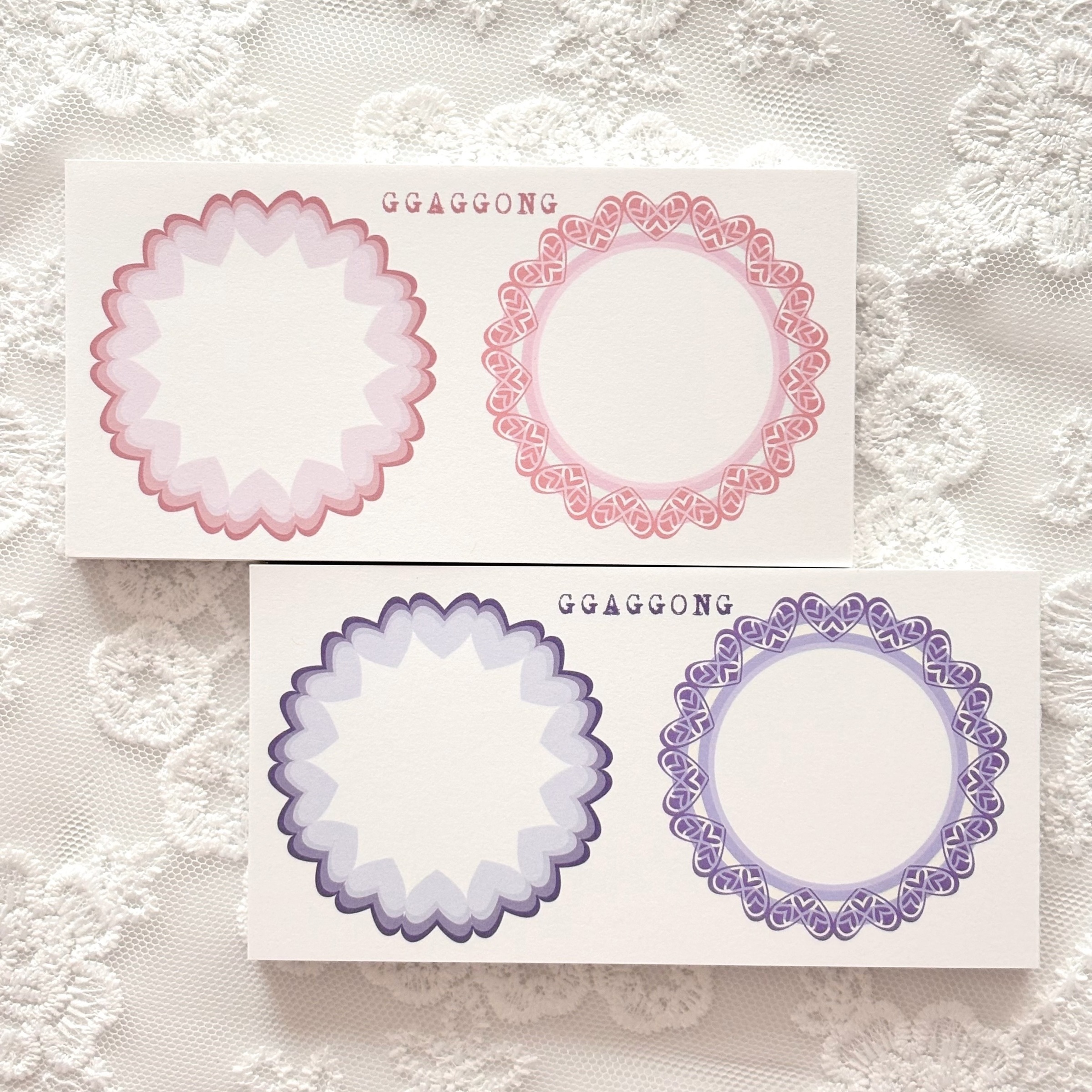 imgi_67_KakaoTalk_20260130_024644099_03