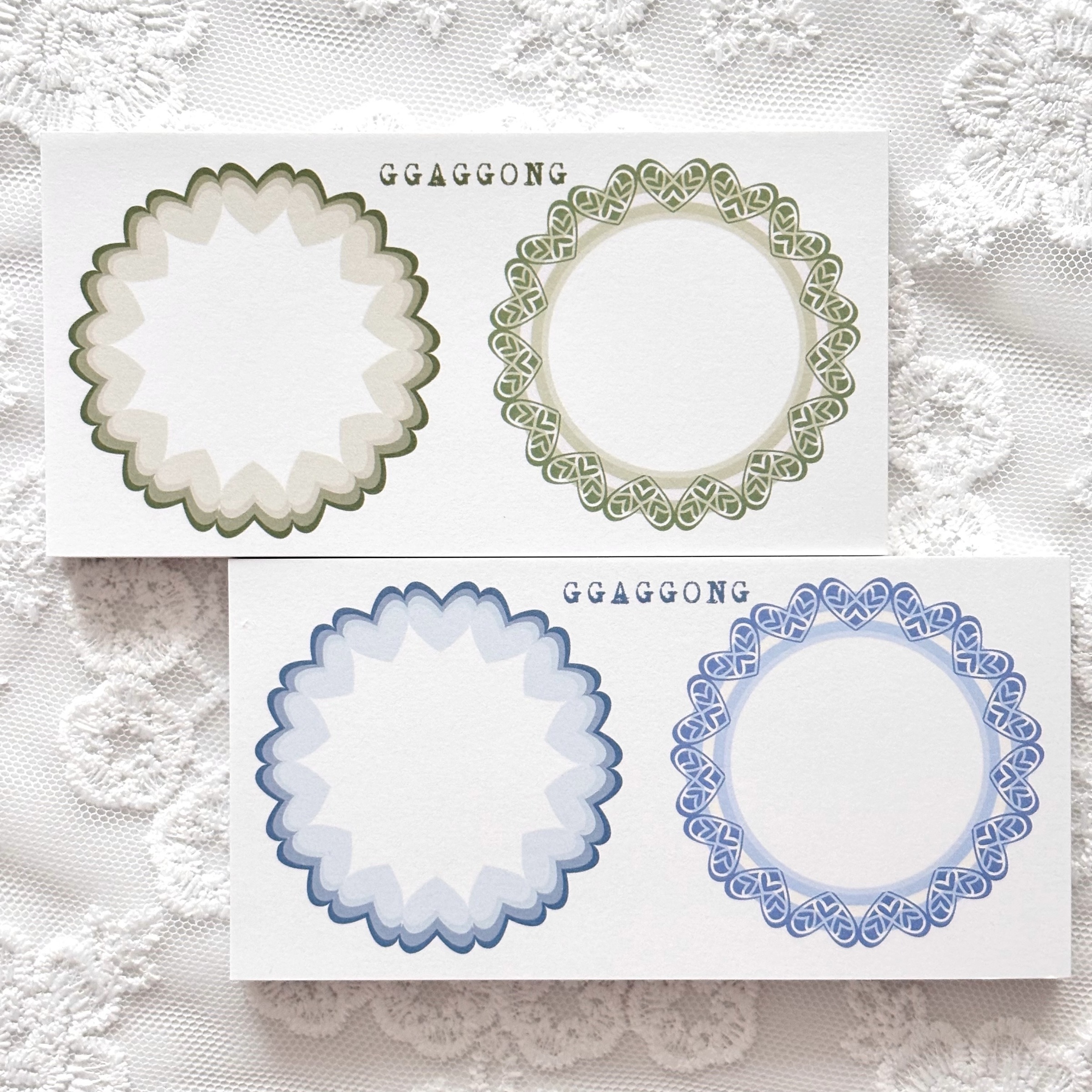 imgi_69_KakaoTalk_20260130_024644099_04