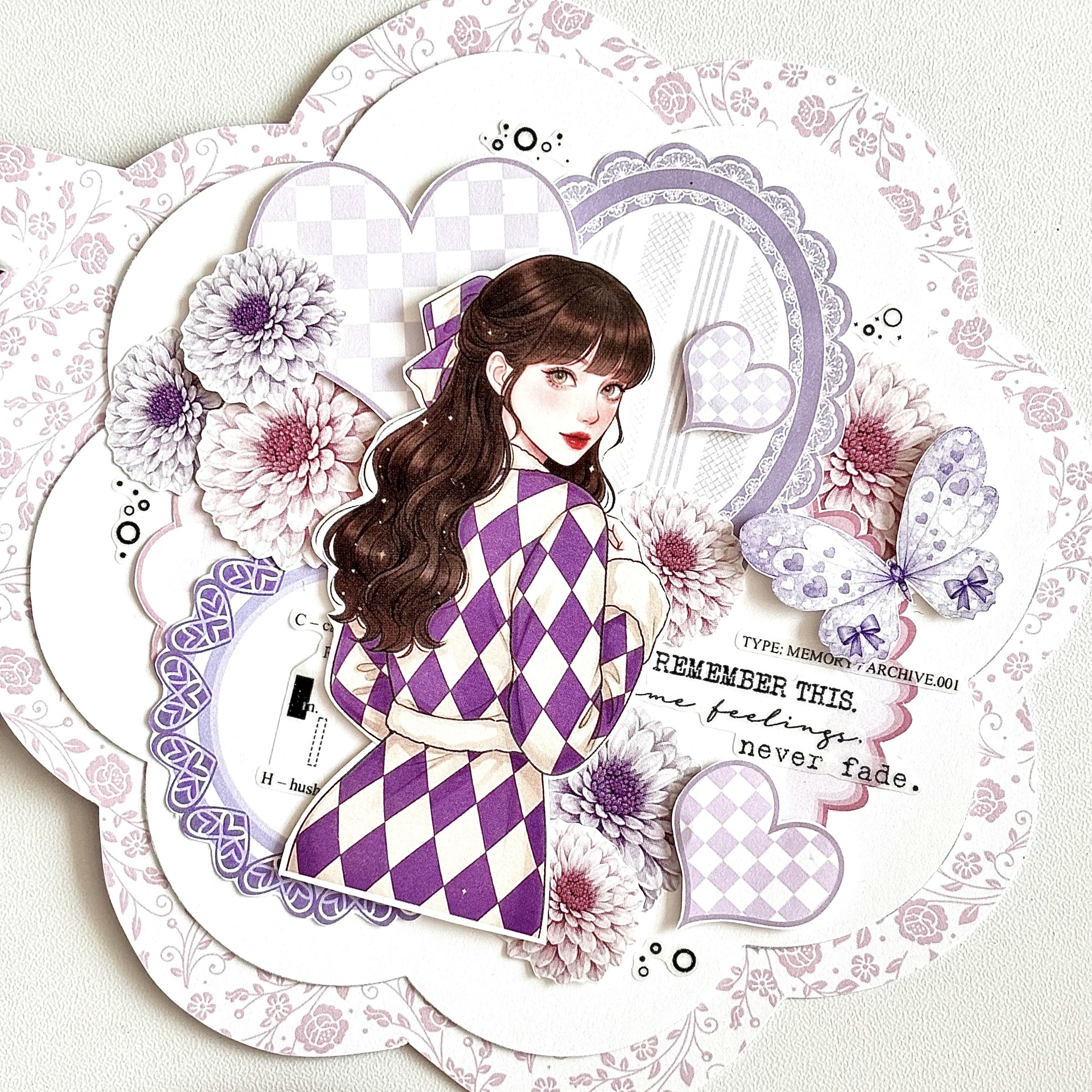 imgi_70_KakaoTalk_20260129_185633300_11