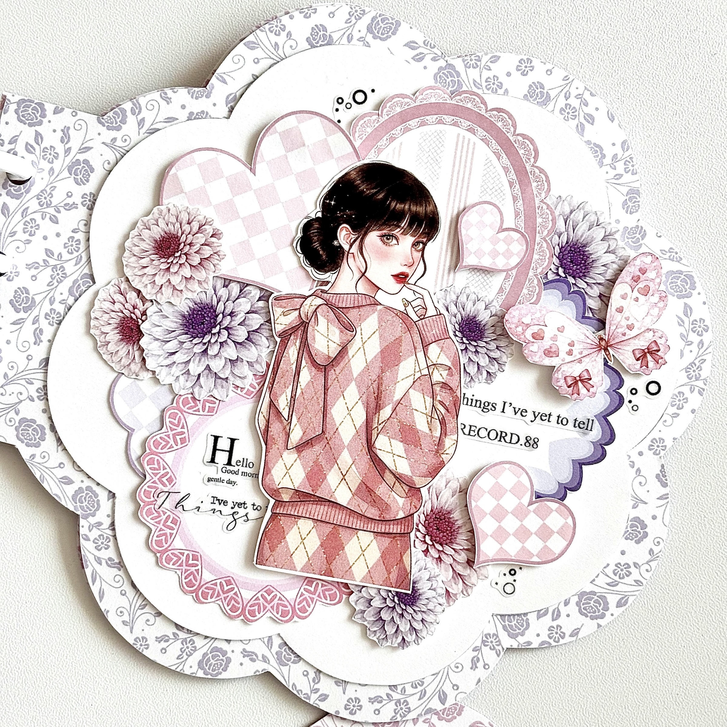 imgi_72_KakaoTalk_20260129_185633300_12