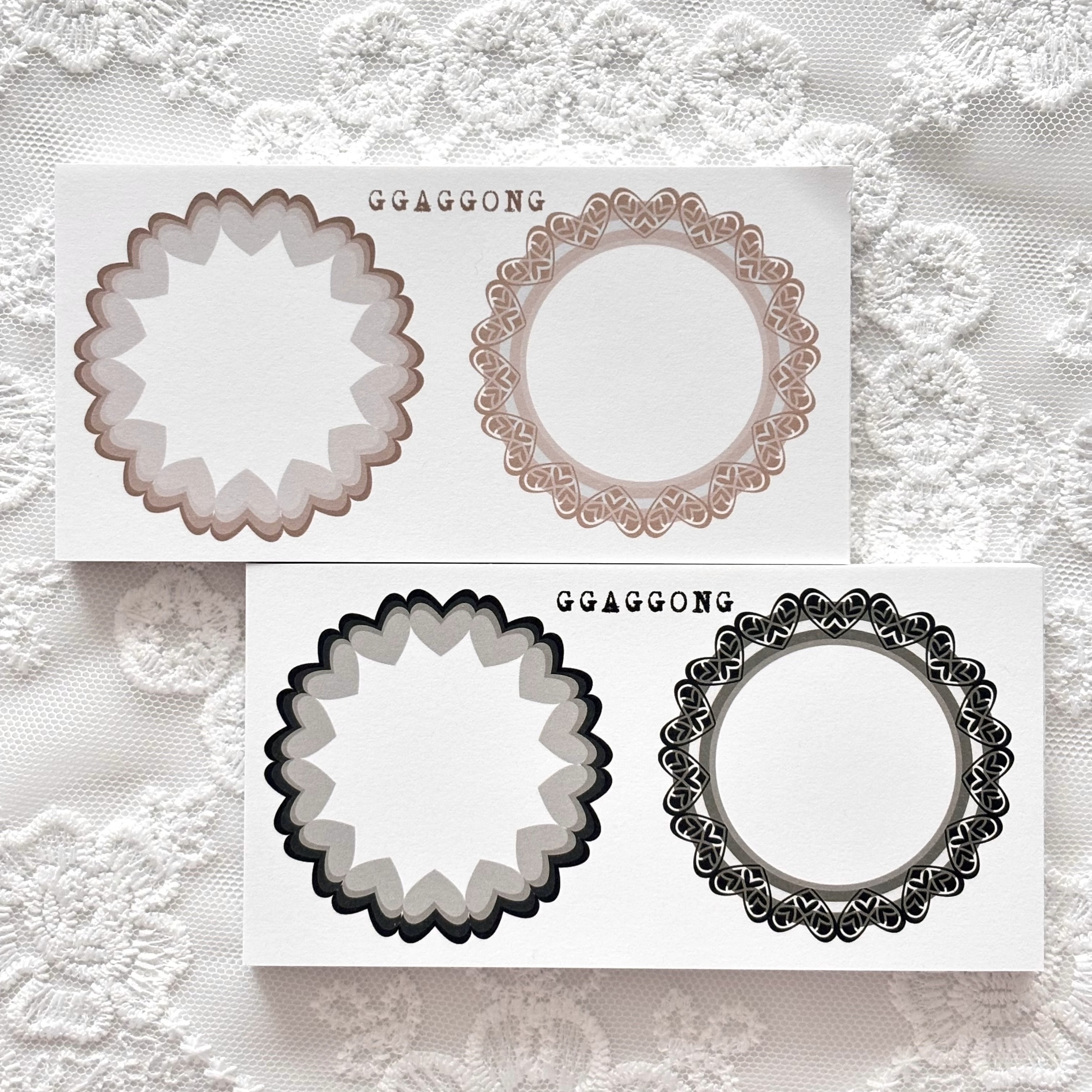 imgi_71_KakaoTalk_20260130_024644099_05