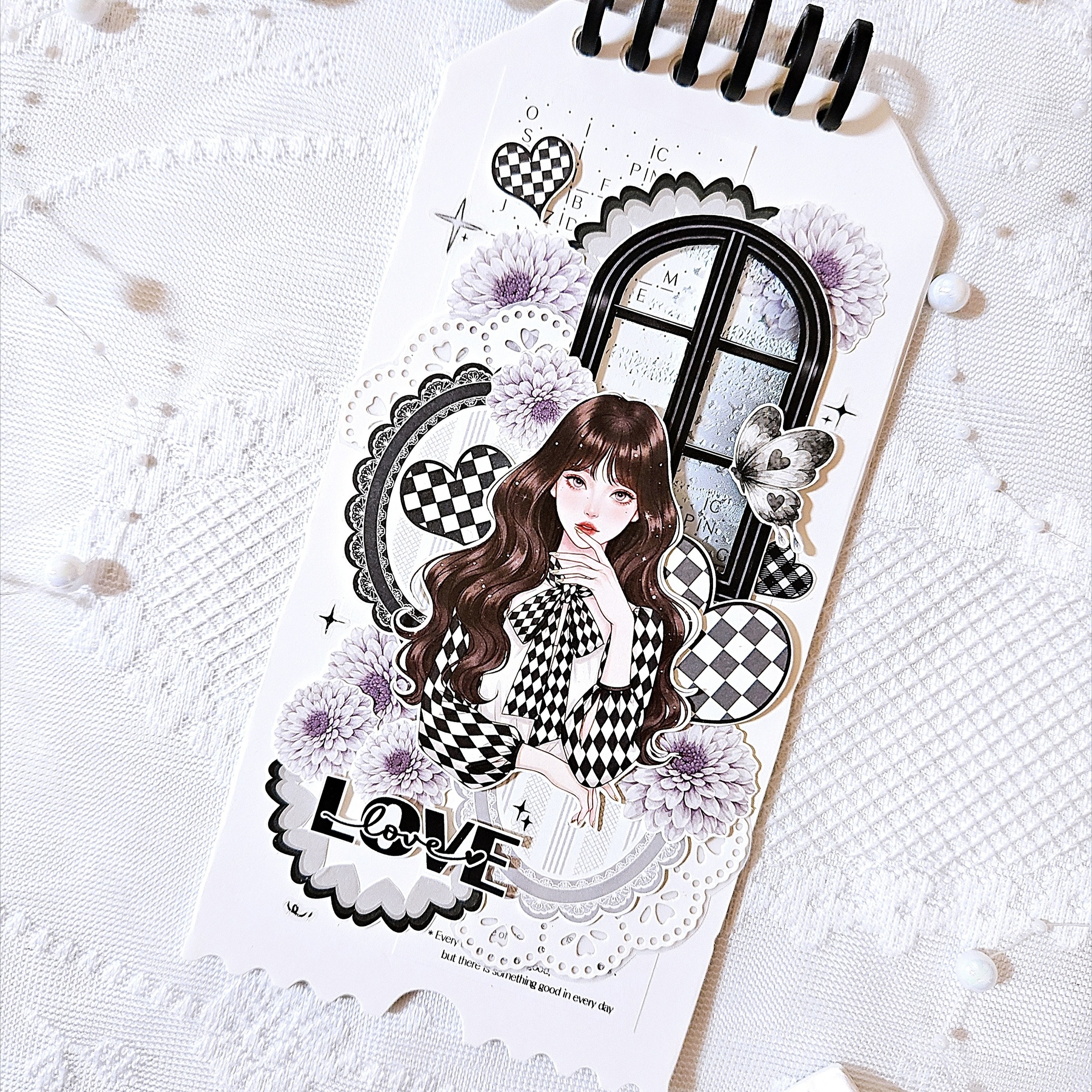 imgi_84_KakaoTalk_20260129_165236649