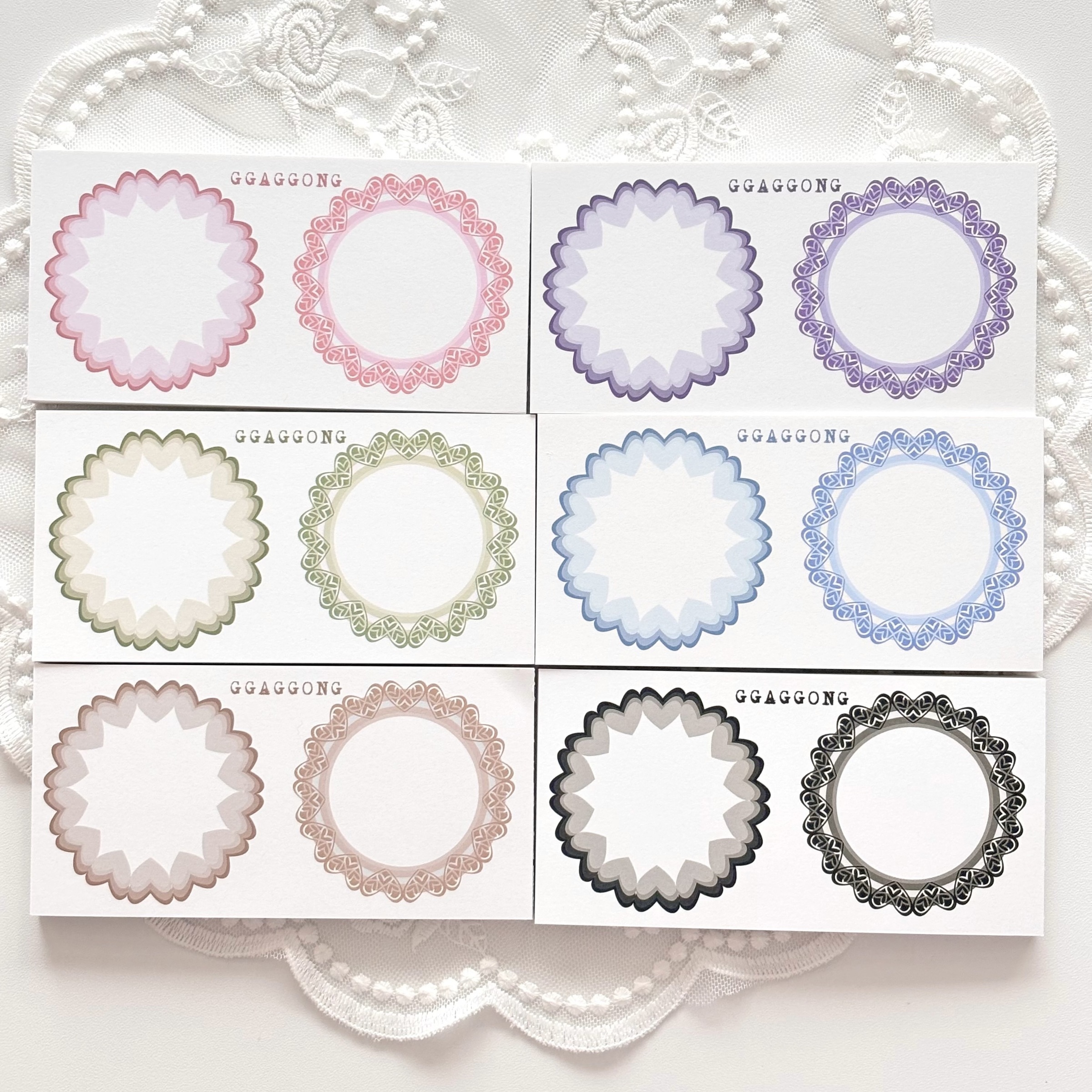 imgi_61_KakaoTalk_20260130_024644099