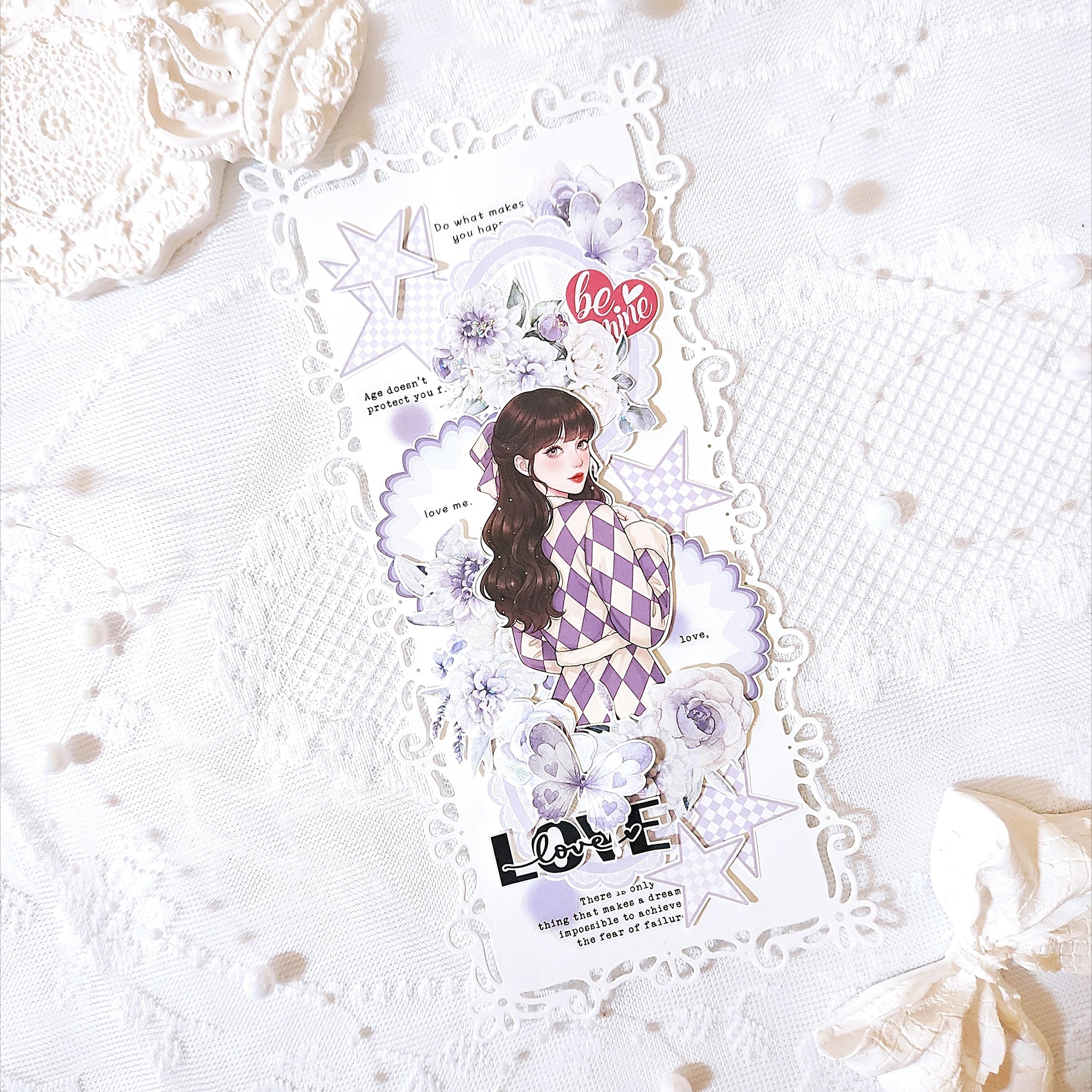 imgi_88_KakaoTalk_20260129_165236649_04