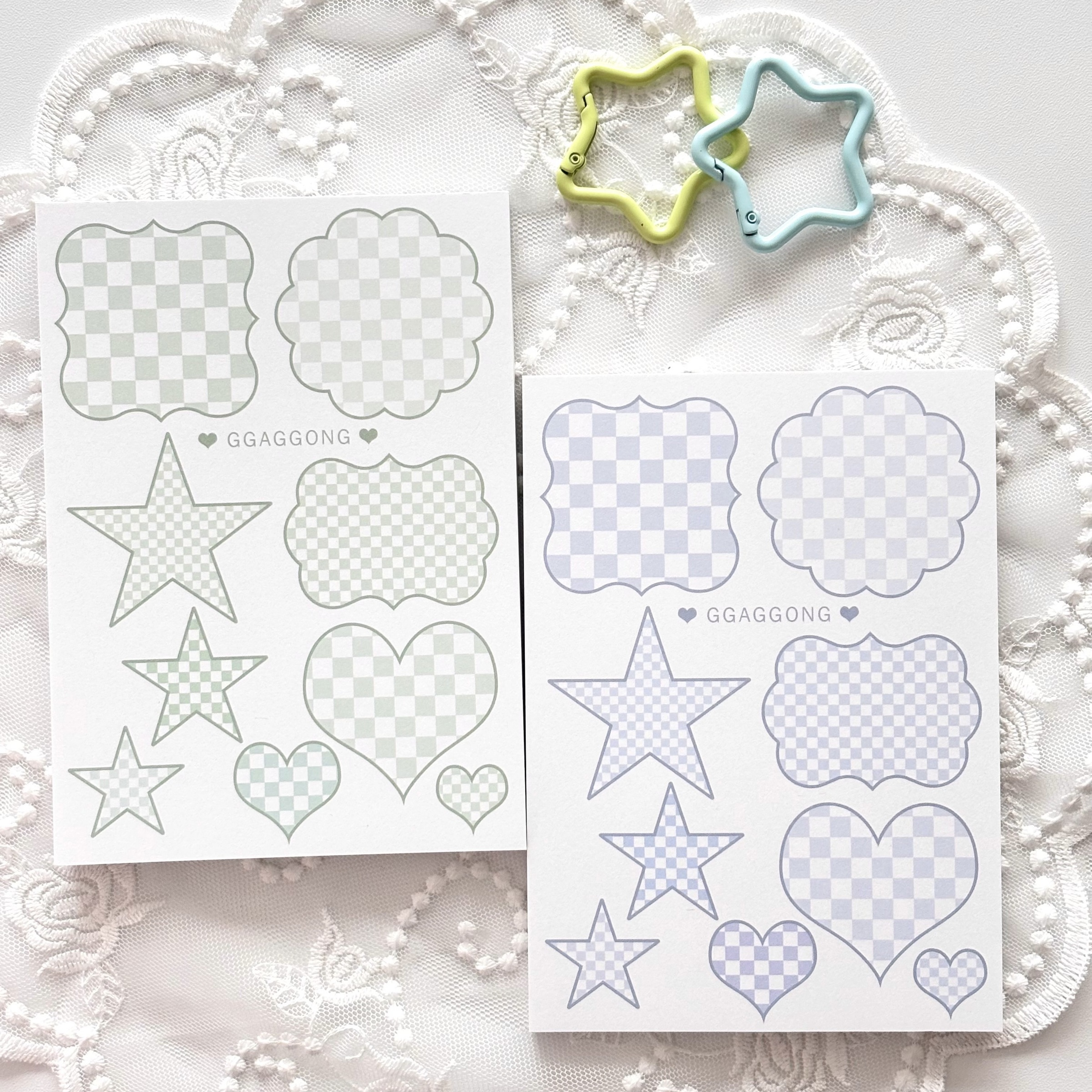 imgi_67_KakaoTalk_20260130_031437583_04