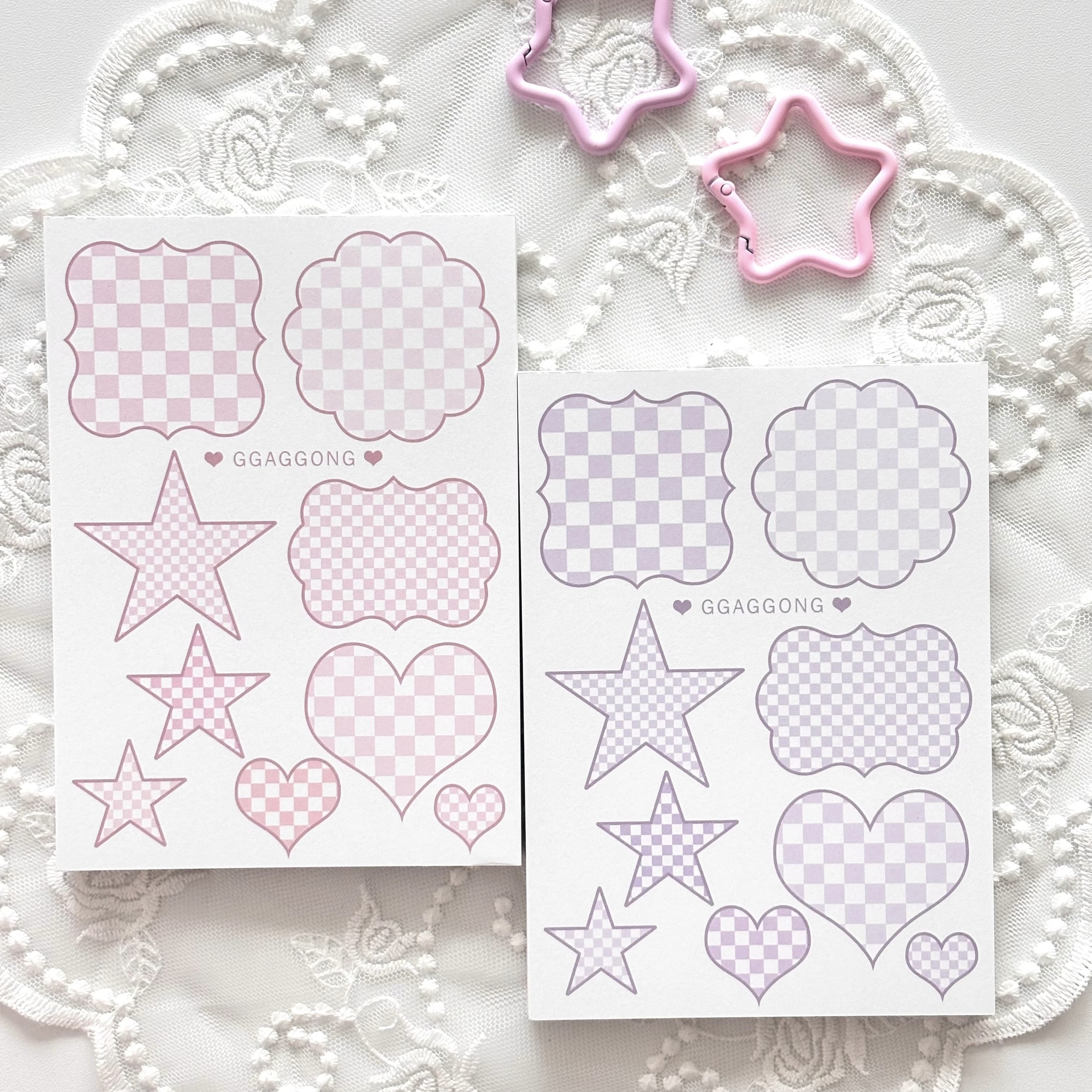 imgi_65_KakaoTalk_20260130_031437583_03