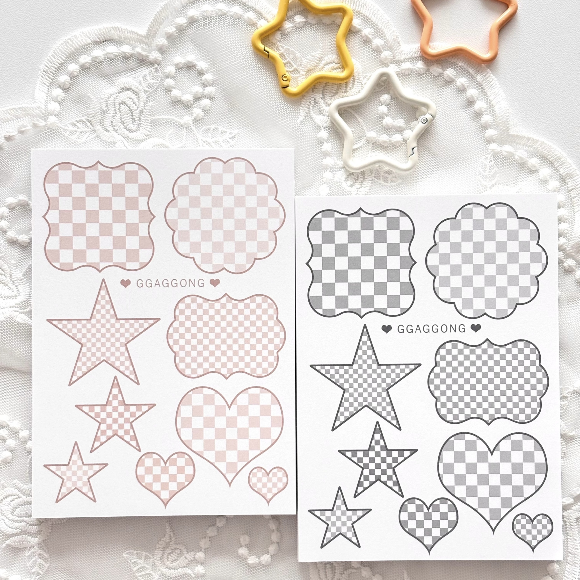 imgi_69_KakaoTalk_20260130_031437583_05