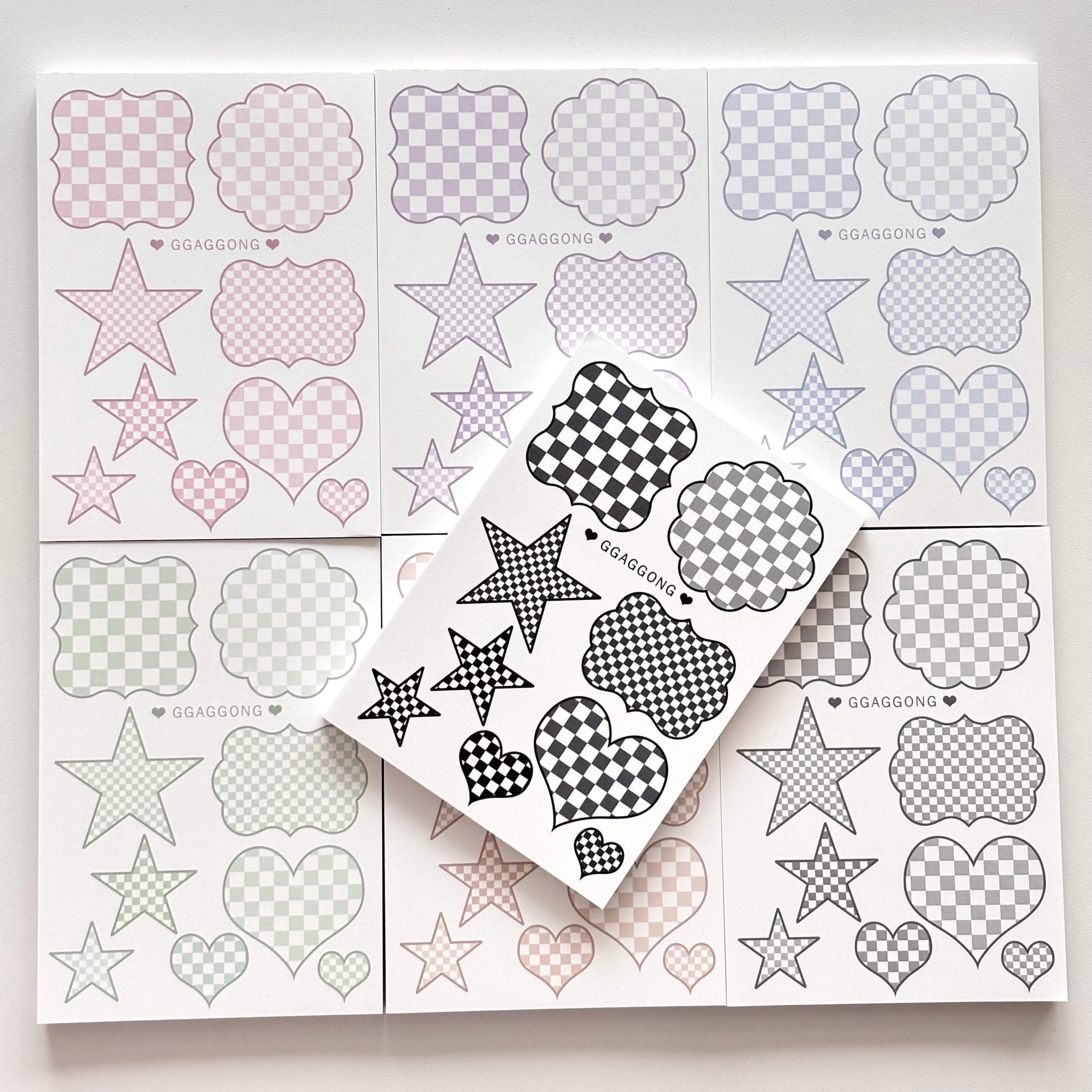 imgi_61_SE-8a9a8bf9-b4e2-44bb-9edc-c308f28e8adc