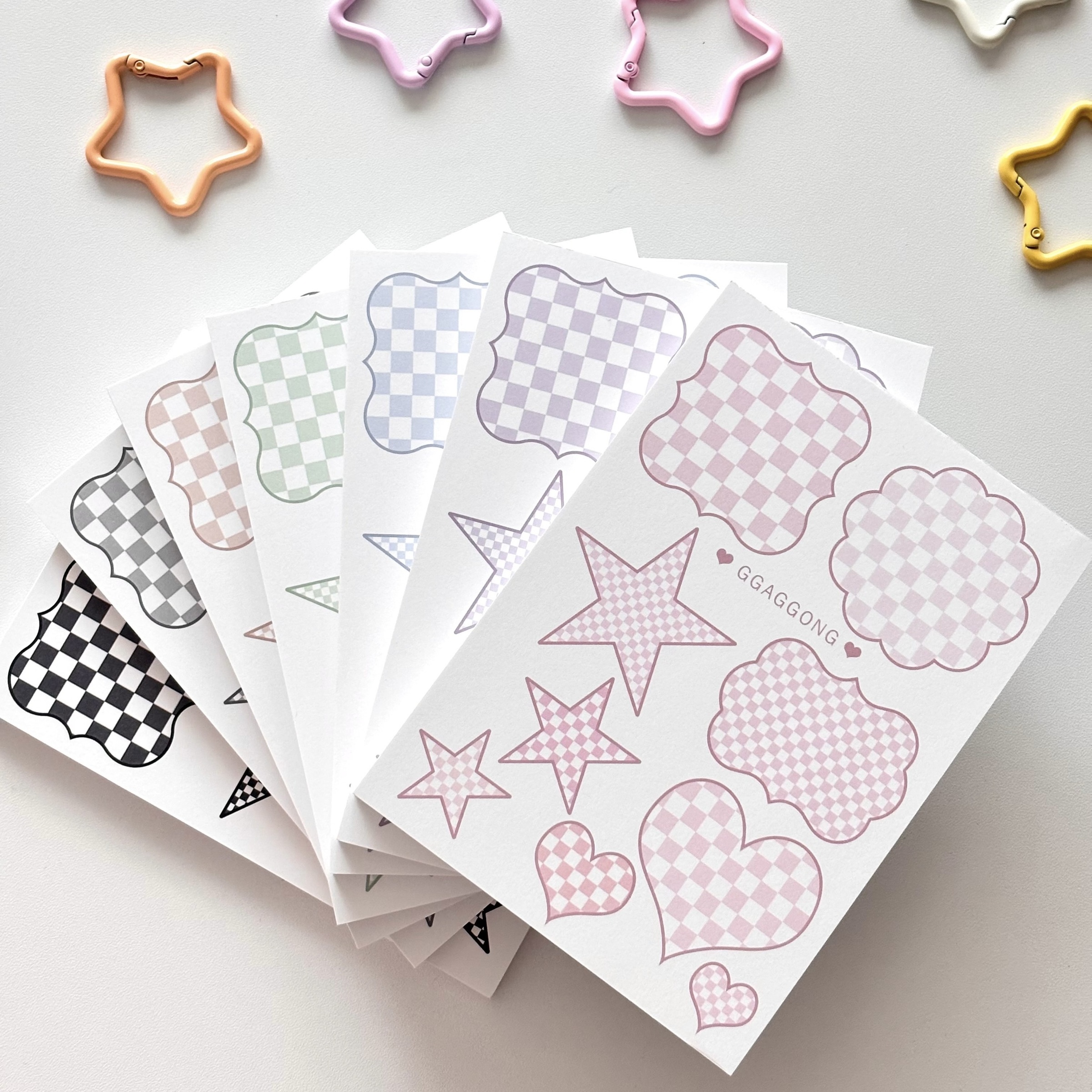 imgi_63_KakaoTalk_20260130_031437583_01