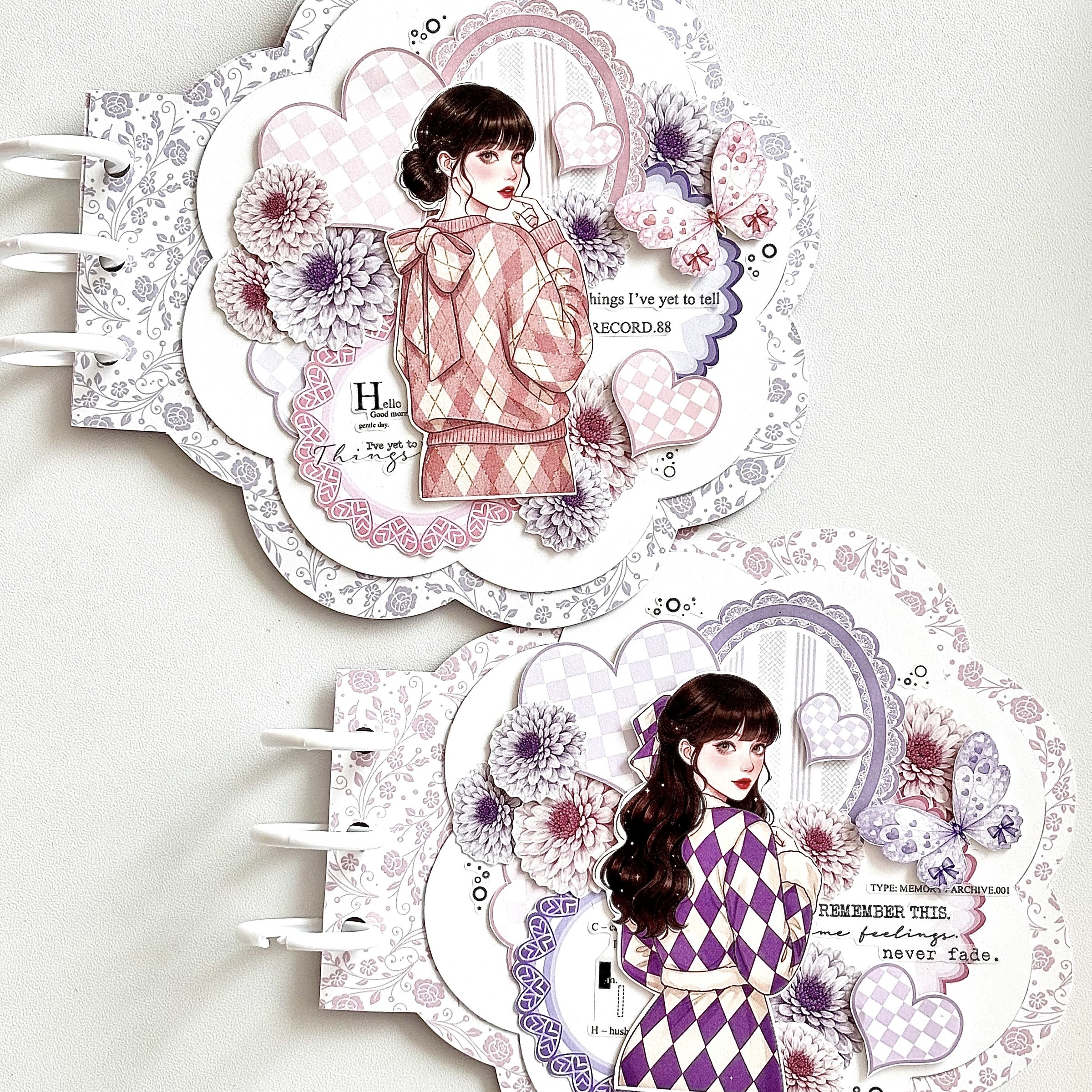 imgi_75_KakaoTalk_20260129_185633300_10