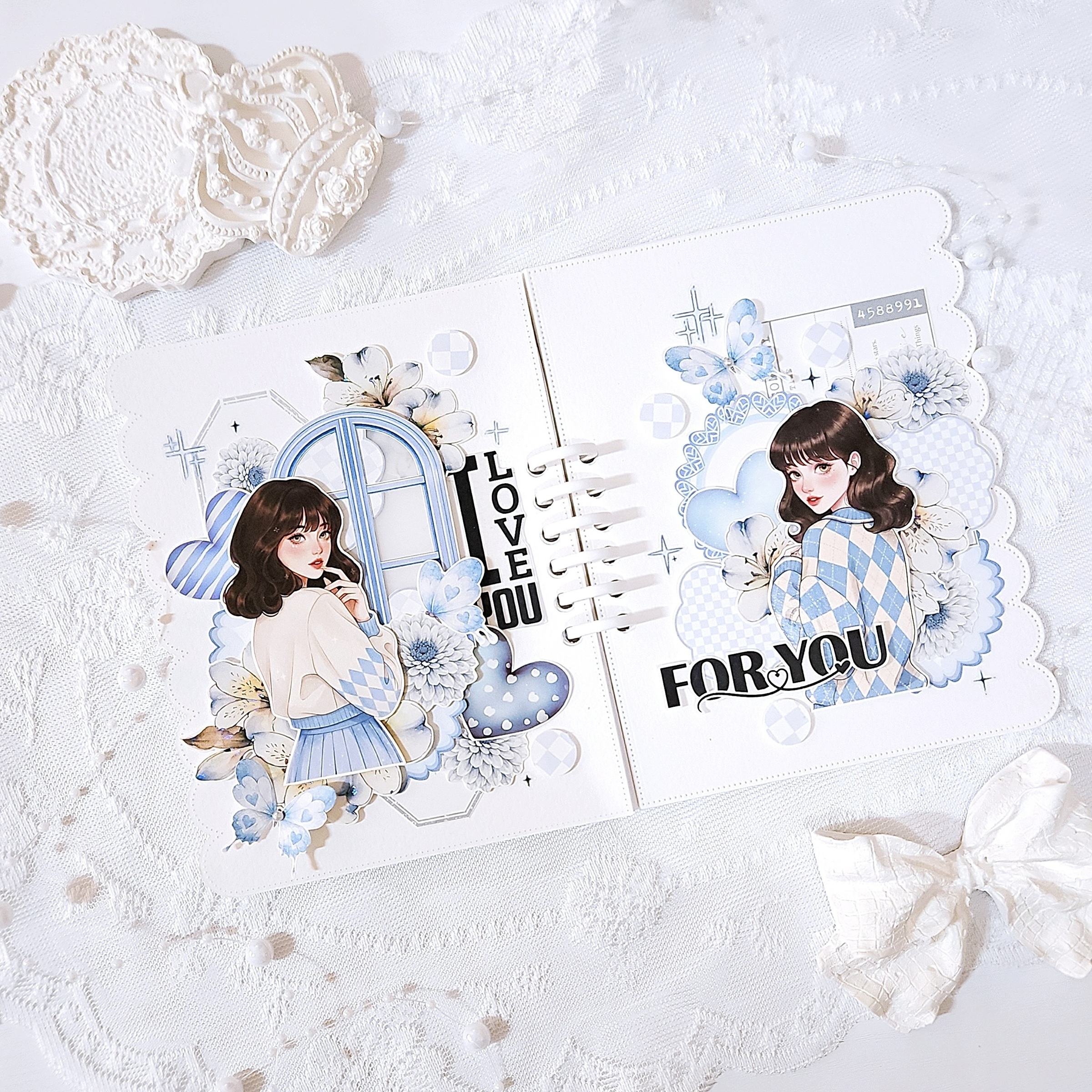 imgi_89_KakaoTalk_20260129_165236649_05