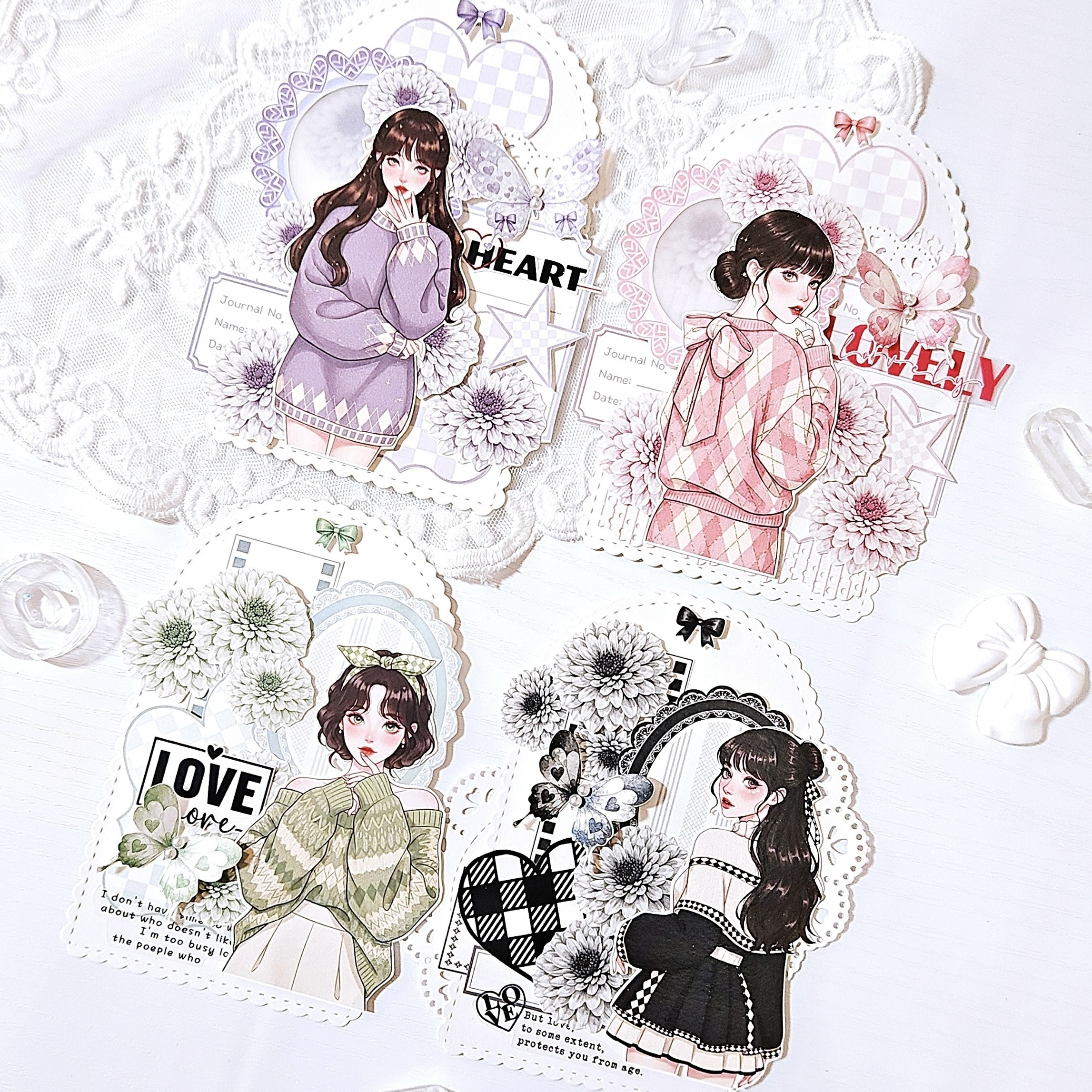 imgi_81_KakaoTalk_20260129_165328728_05