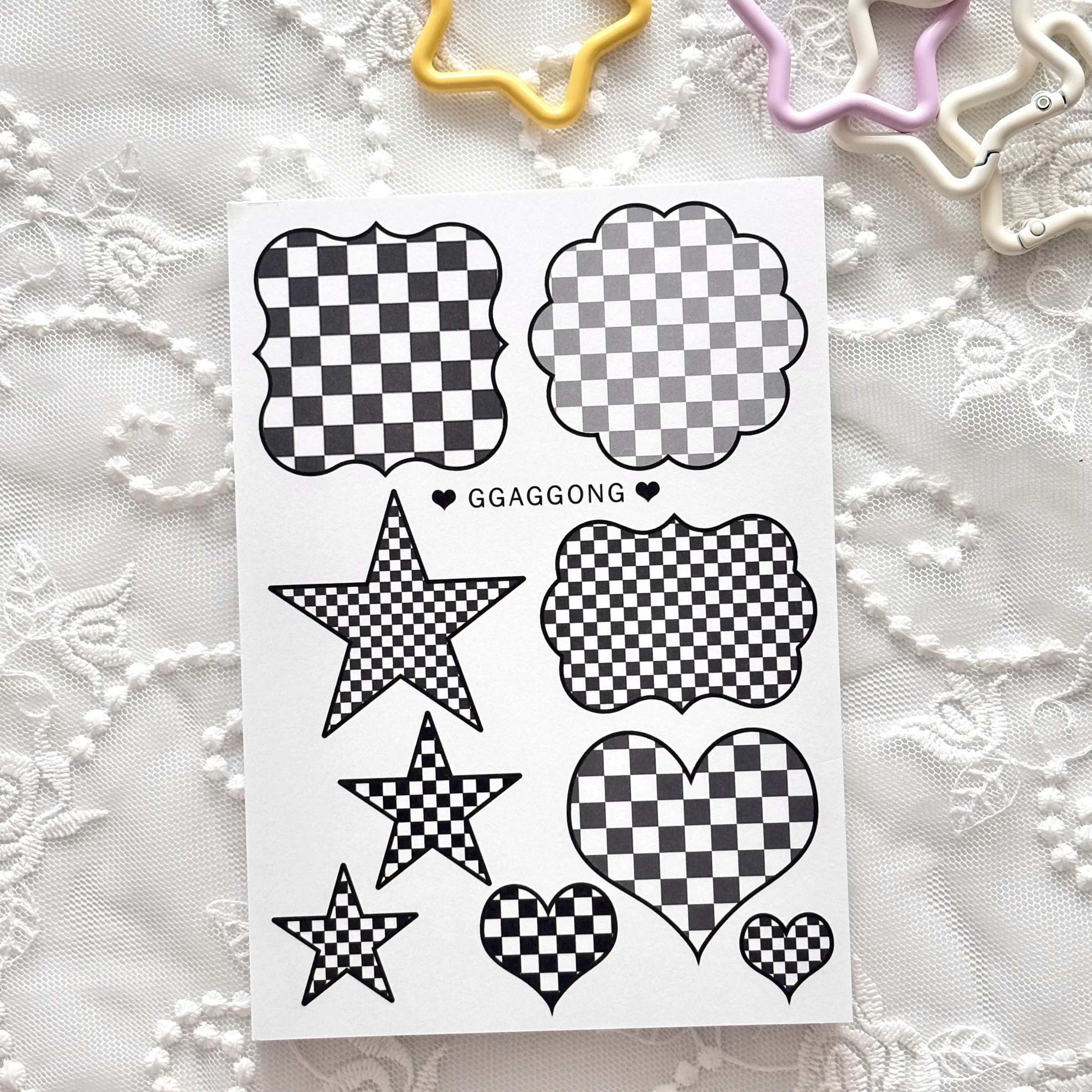 imgi_71_KakaoTalk_20260130_031437583_06