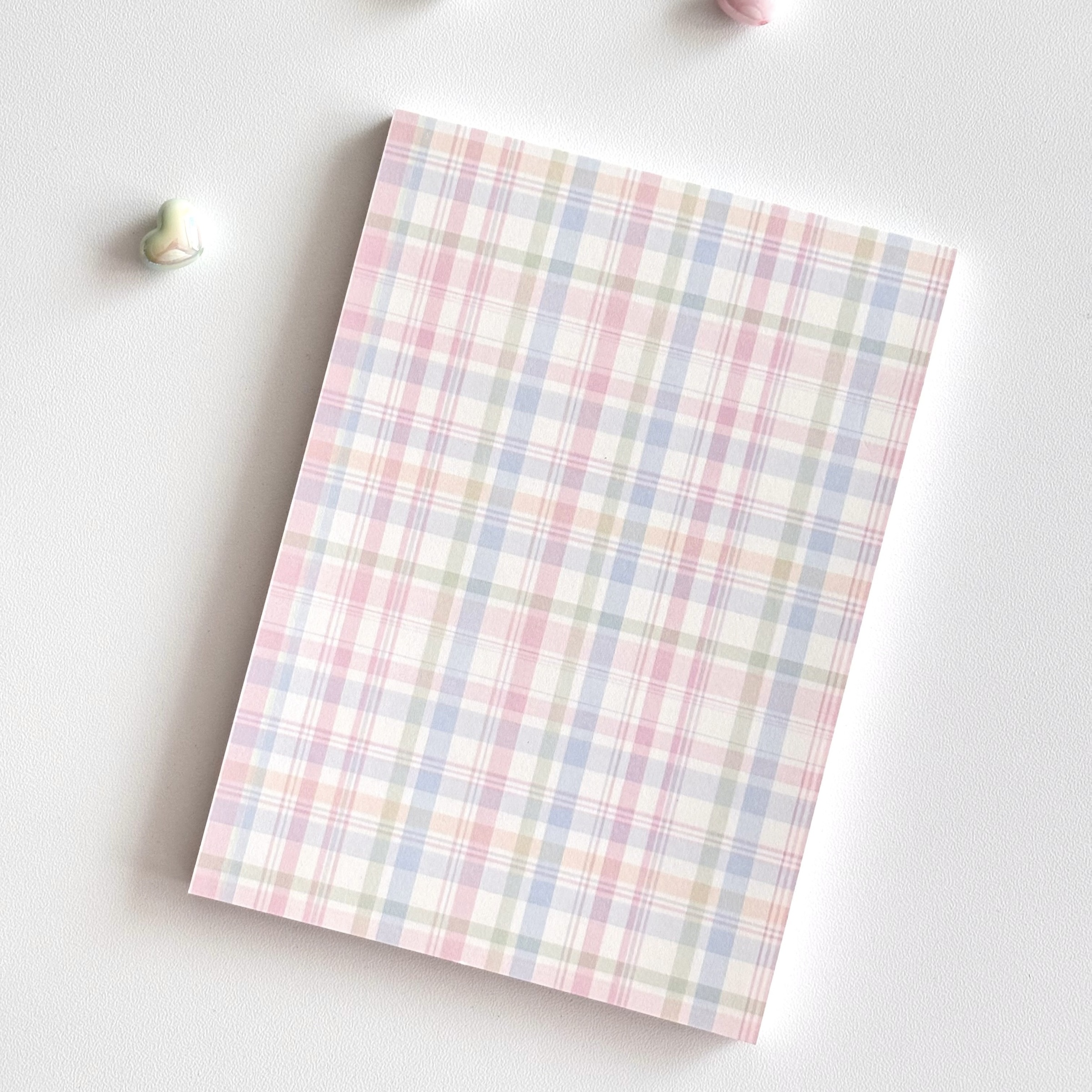 imgi_63_KakaoTalk_20260130_033922681_01