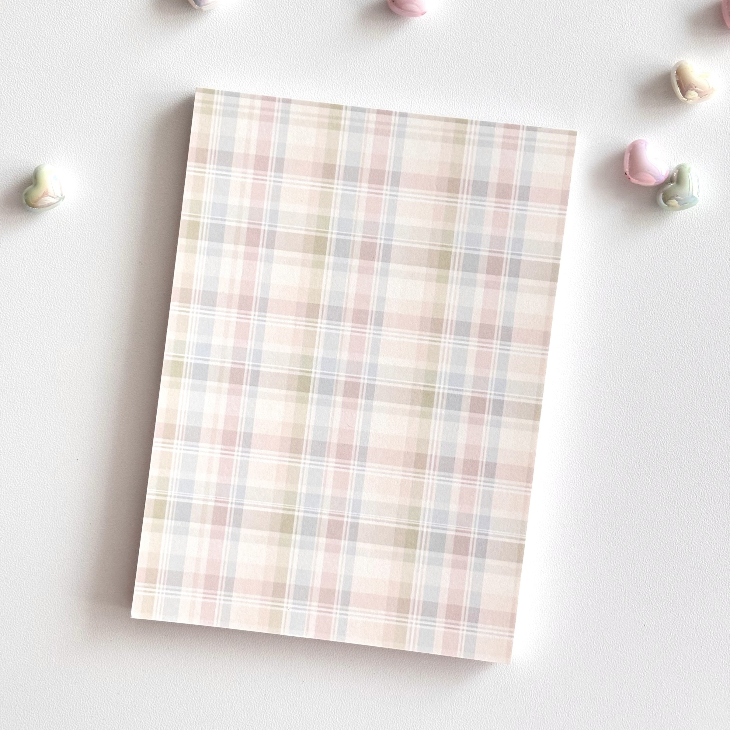 imgi_67_KakaoTalk_20260130_033922681_02