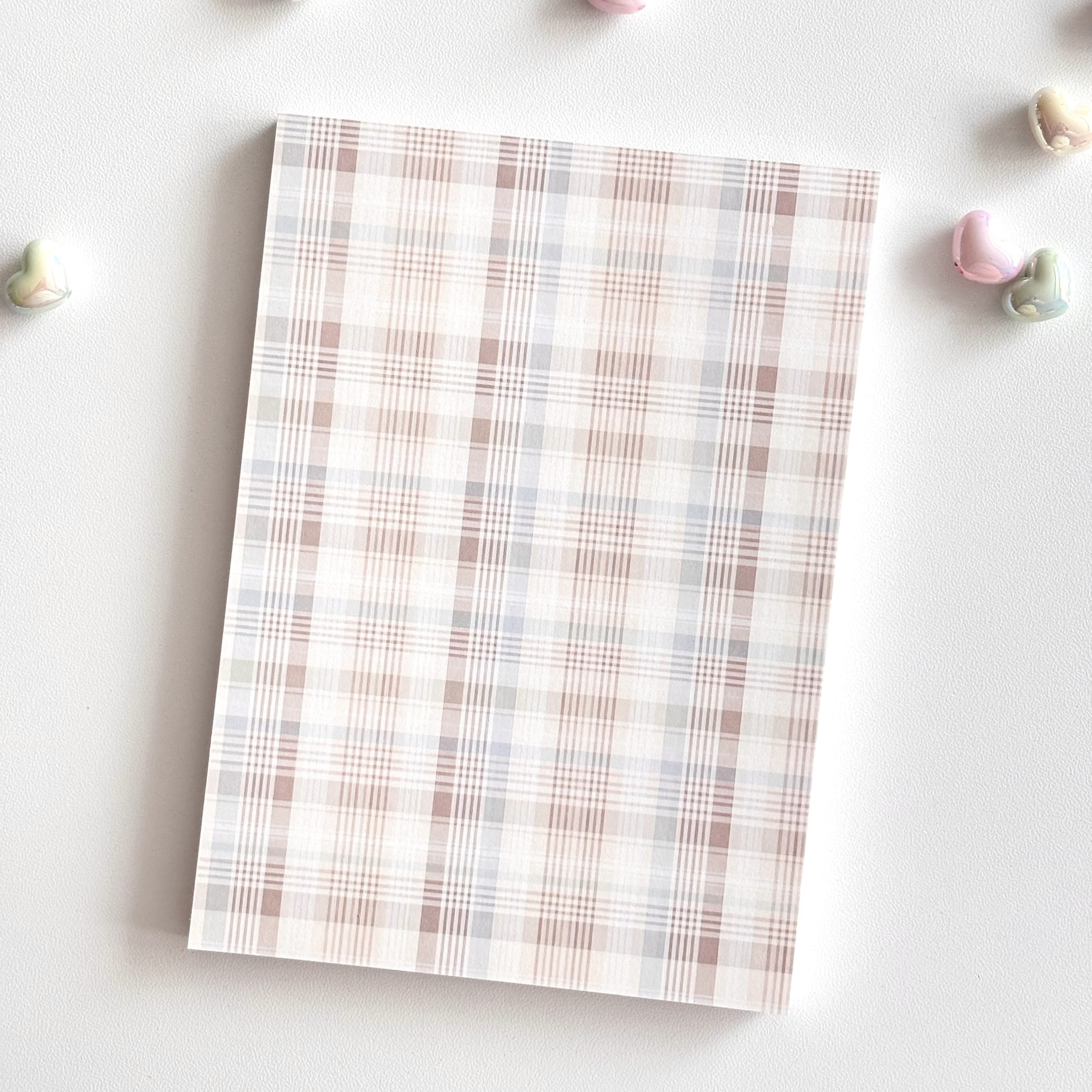 imgi_71_KakaoTalk_20260130_033922681_03